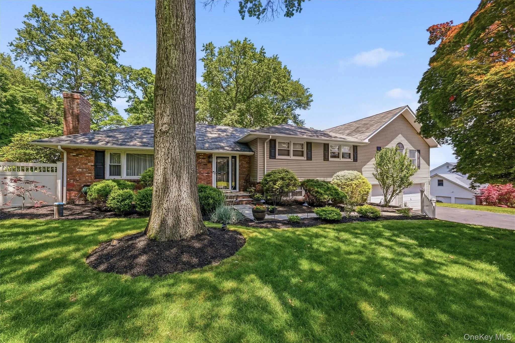 6 Biret Drive, Ramapo, NY, 5 Bedrooms Bedrooms, 10 Rooms Rooms,3 BathroomsBathrooms,Residential,For Rent,Biret,0,1012603 6 Biret Drive, Ramapo, NY, 5 Bedrooms Bedrooms, 10 Rooms Rooms,3 BathroomsBathrooms,Residential,For Rent,Biret,0,1012603