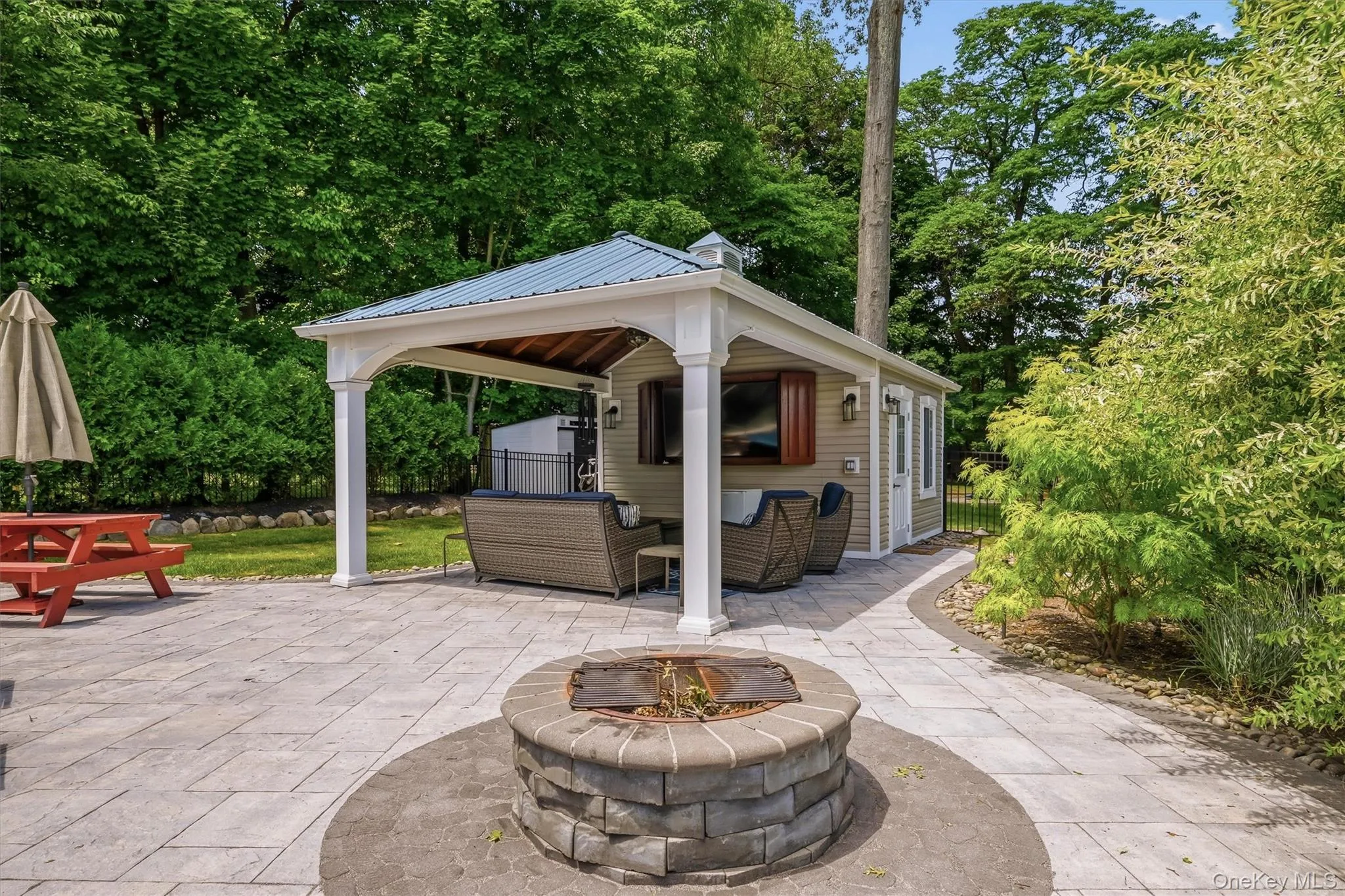 6 Biret Drive, Ramapo, NY, 5 Bedrooms Bedrooms, 10 Rooms Rooms,3 BathroomsBathrooms,Residential,For Rent,Biret,0,1012603 6 Biret Drive, Ramapo, NY, 5 Bedrooms Bedrooms, 10 Rooms Rooms,3 BathroomsBathrooms,Residential,For Rent,Biret,0,1012603