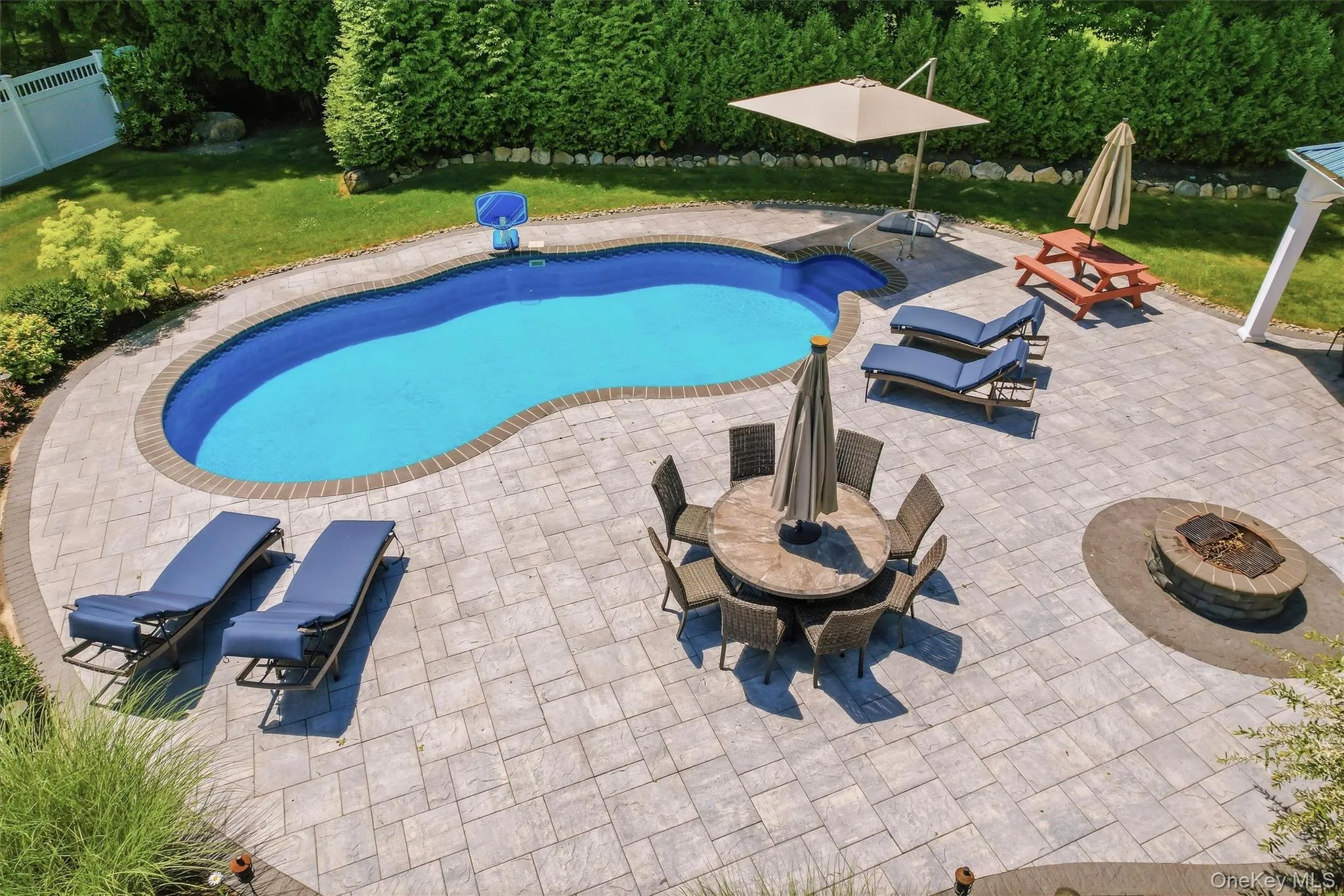 6 Biret Drive, Ramapo, NY, 5 Bedrooms Bedrooms, 10 Rooms Rooms,3 BathroomsBathrooms,Residential,For Rent,Biret,0,1012603 6 Biret Drive, Ramapo, NY, 5 Bedrooms Bedrooms, 10 Rooms Rooms,3 BathroomsBathrooms,Residential,For Rent,Biret,0,1012603