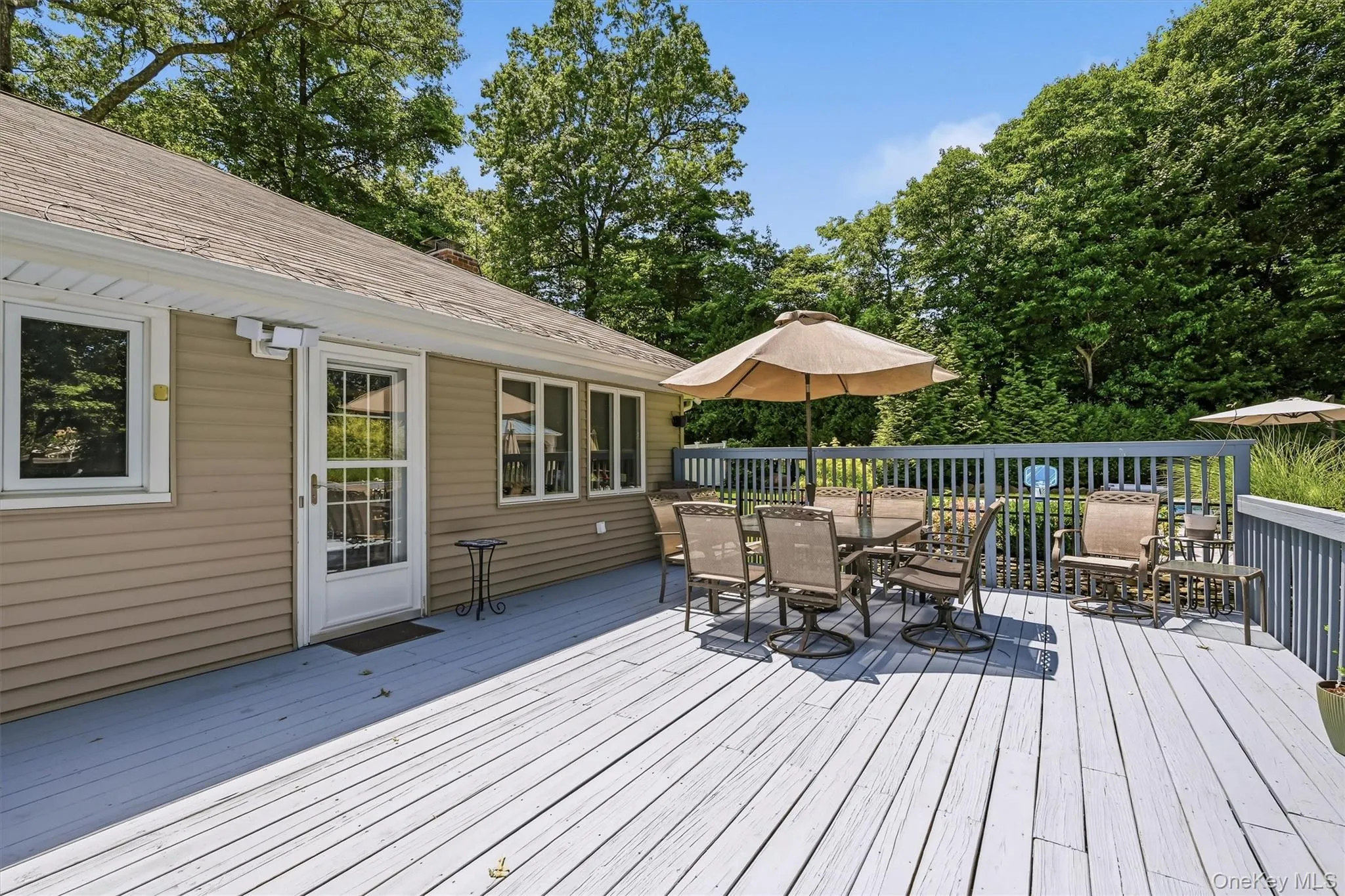 6 Biret Drive, Ramapo, NY, 5 Bedrooms Bedrooms, 10 Rooms Rooms,3 BathroomsBathrooms,Residential,For Rent,Biret,0,1012603 6 Biret Drive, Ramapo, NY, 5 Bedrooms Bedrooms, 10 Rooms Rooms,3 BathroomsBathrooms,Residential,For Rent,Biret,0,1012603