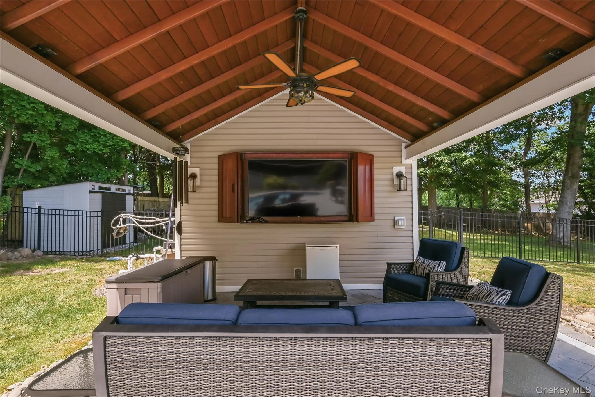 6 Biret Drive, Ramapo, NY, 5 Bedrooms Bedrooms, 10 Rooms Rooms,3 BathroomsBathrooms,Residential,For Rent,Biret,0,1012603 6 Biret Drive, Ramapo, NY, 5 Bedrooms Bedrooms, 10 Rooms Rooms,3 BathroomsBathrooms,Residential,For Rent,Biret,0,1012603