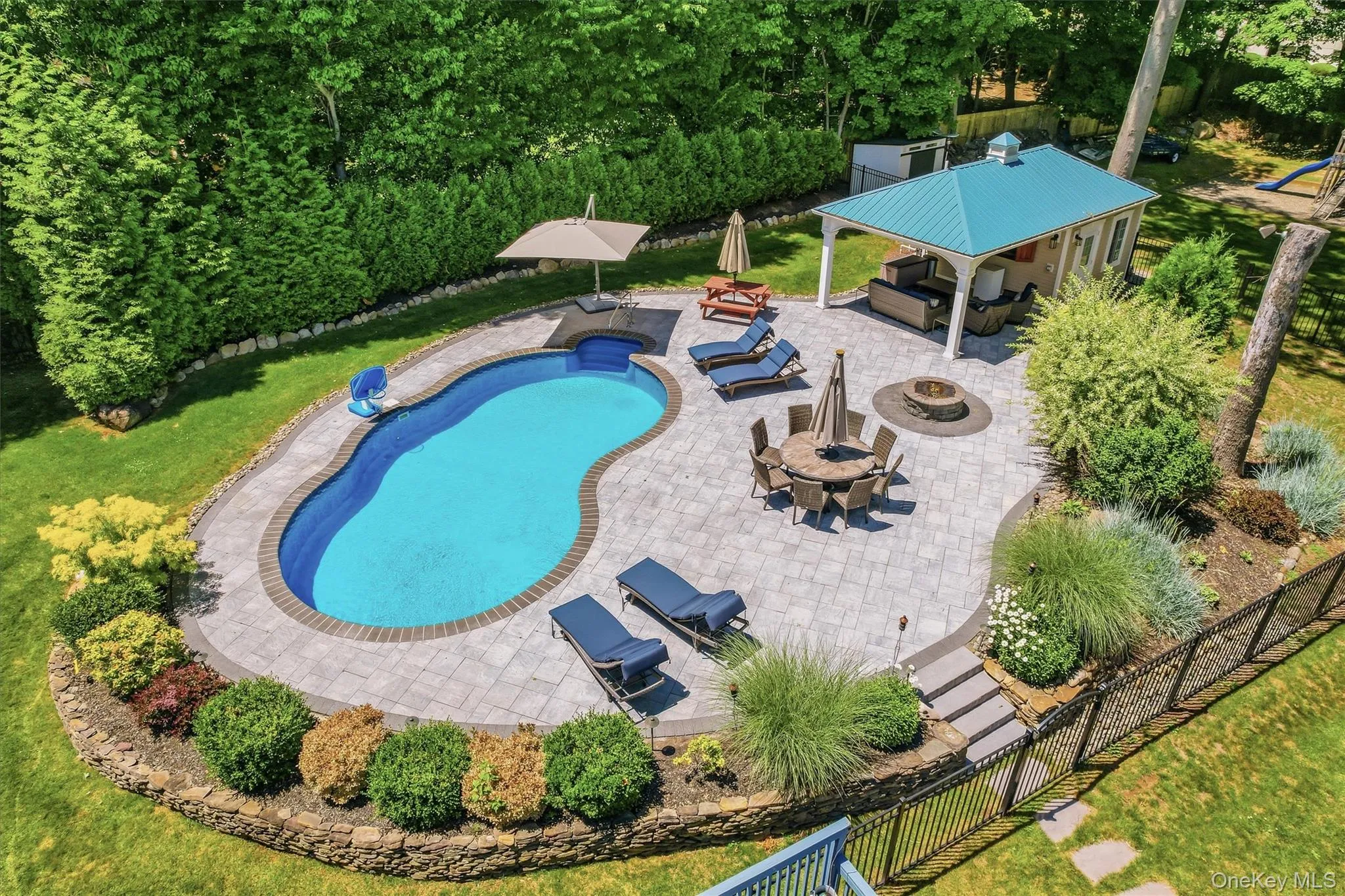 6 Biret Drive, Ramapo, NY, 5 Bedrooms Bedrooms, 10 Rooms Rooms,3 BathroomsBathrooms,Residential,For Rent,Biret,0,1012603 6 Biret Drive, Ramapo, NY, 5 Bedrooms Bedrooms, 10 Rooms Rooms,3 BathroomsBathrooms,Residential,For Rent,Biret,0,1012603