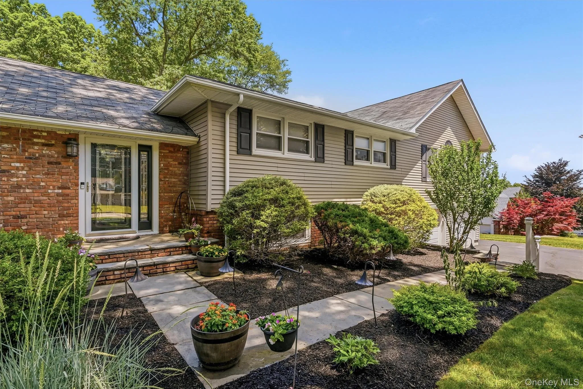 6 Biret Drive, Ramapo, NY, 5 Bedrooms Bedrooms, 10 Rooms Rooms,3 BathroomsBathrooms,Residential,For Rent,Biret,0,1012603 6 Biret Drive, Ramapo, NY, 5 Bedrooms Bedrooms, 10 Rooms Rooms,3 BathroomsBathrooms,Residential,For Rent,Biret,0,1012603