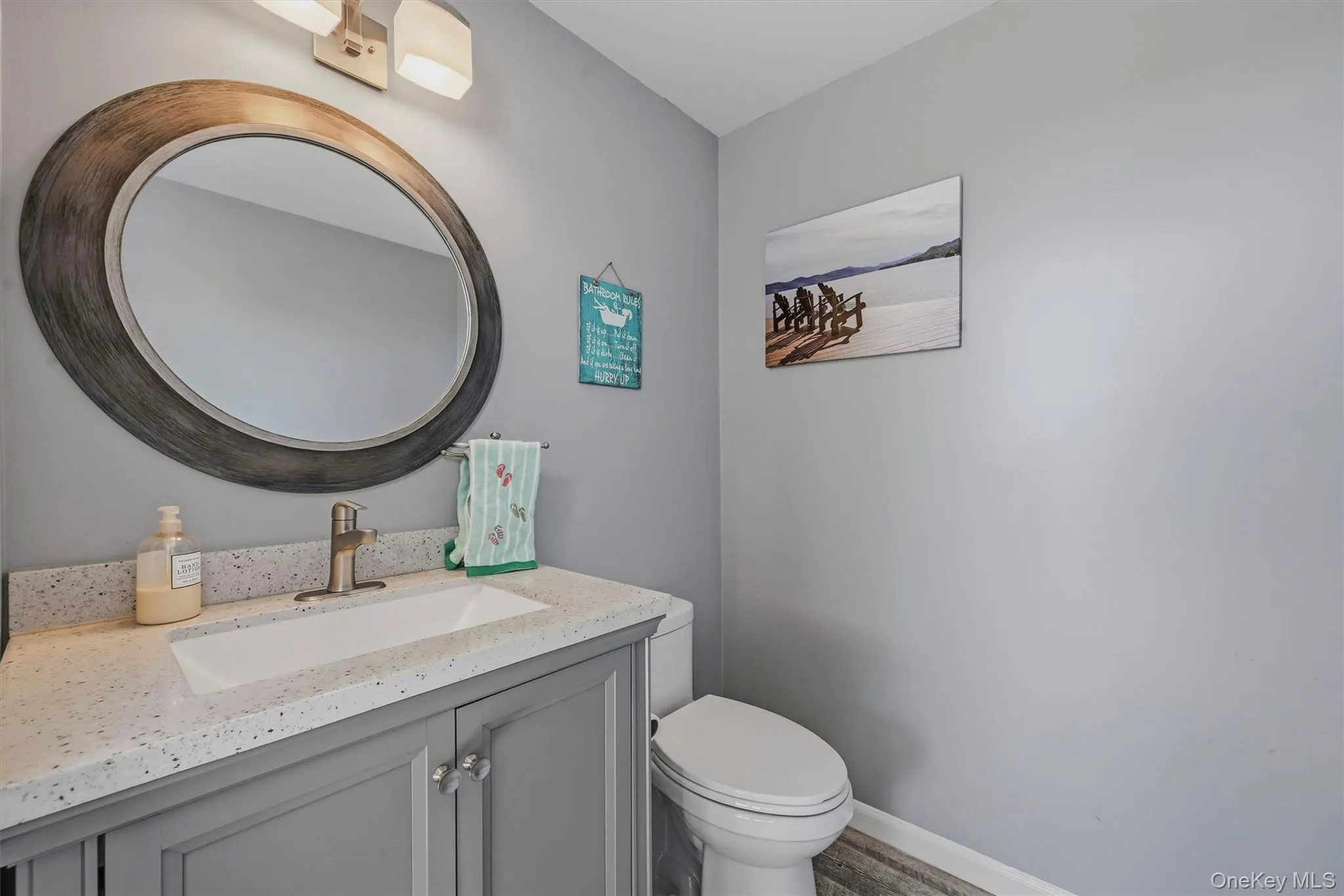6 Biret Drive, Ramapo, NY, 5 Bedrooms Bedrooms, 10 Rooms Rooms,3 BathroomsBathrooms,Residential,For Rent,Biret,0,1012603 6 Biret Drive, Ramapo, NY, 5 Bedrooms Bedrooms, 10 Rooms Rooms,3 BathroomsBathrooms,Residential,For Rent,Biret,0,1012603
