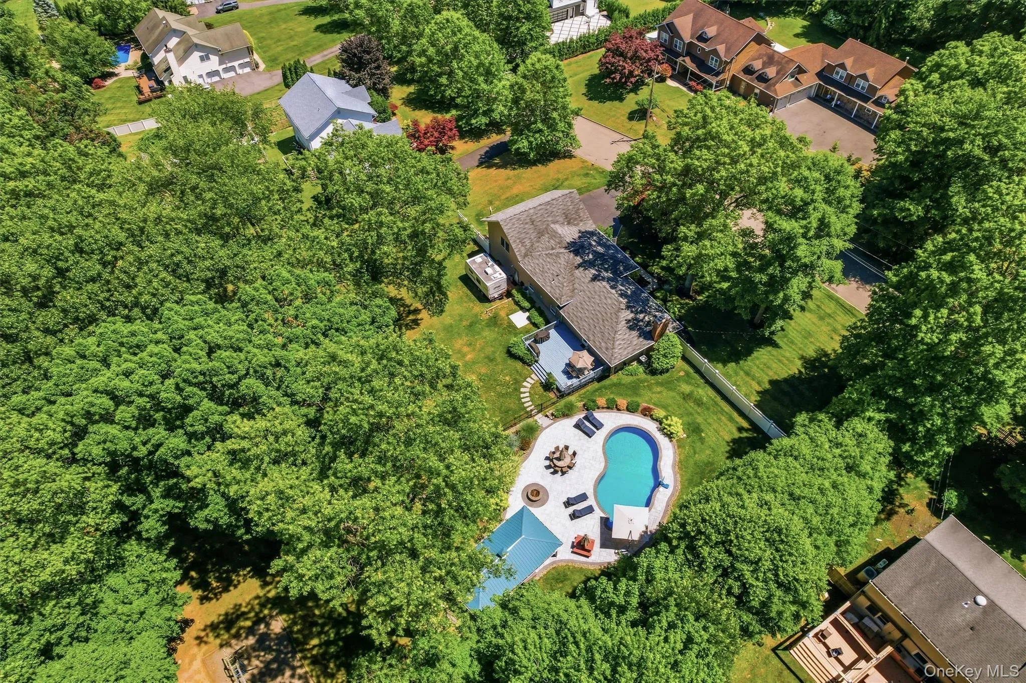 6 Biret Drive, Ramapo, NY, 5 Bedrooms Bedrooms, 10 Rooms Rooms,3 BathroomsBathrooms,Residential,For Rent,Biret,0,1012603 6 Biret Drive, Ramapo, NY, 5 Bedrooms Bedrooms, 10 Rooms Rooms,3 BathroomsBathrooms,Residential,For Rent,Biret,0,1012603
