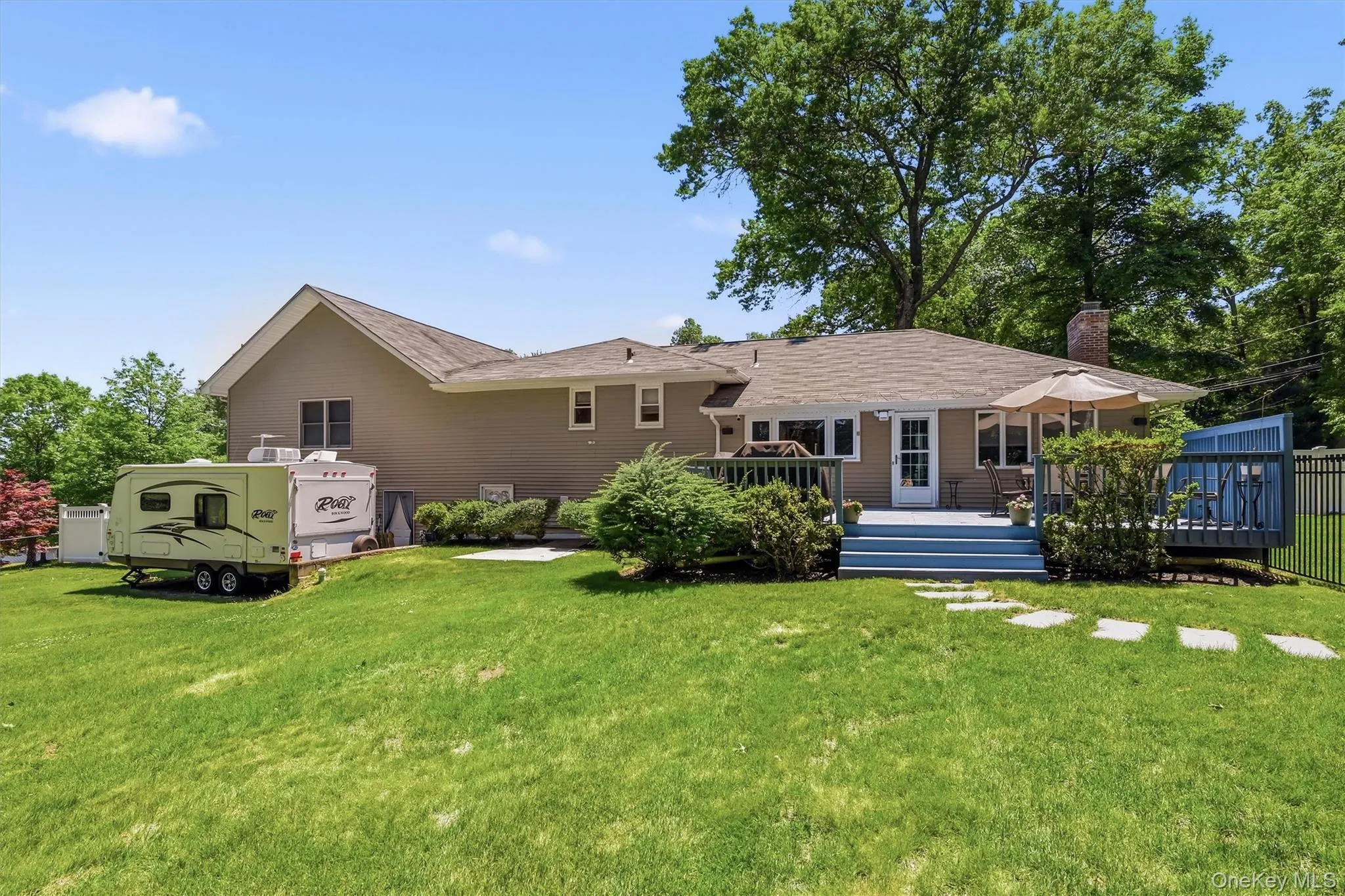 6 Biret Drive, Ramapo, NY, 5 Bedrooms Bedrooms, 10 Rooms Rooms,3 BathroomsBathrooms,Residential,For Rent,Biret,0,1012603 6 Biret Drive, Ramapo, NY, 5 Bedrooms Bedrooms, 10 Rooms Rooms,3 BathroomsBathrooms,Residential,For Rent,Biret,0,1012603
