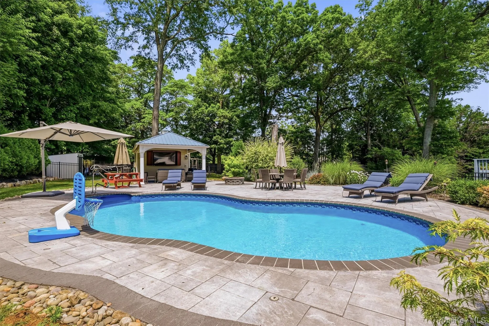 6 Biret Drive, Ramapo, NY, 5 Bedrooms Bedrooms, 10 Rooms Rooms,3 BathroomsBathrooms,Residential,For Rent,Biret,0,1012603 6 Biret Drive, Ramapo, NY, 5 Bedrooms Bedrooms, 10 Rooms Rooms,3 BathroomsBathrooms,Residential,For Rent,Biret,0,1012603