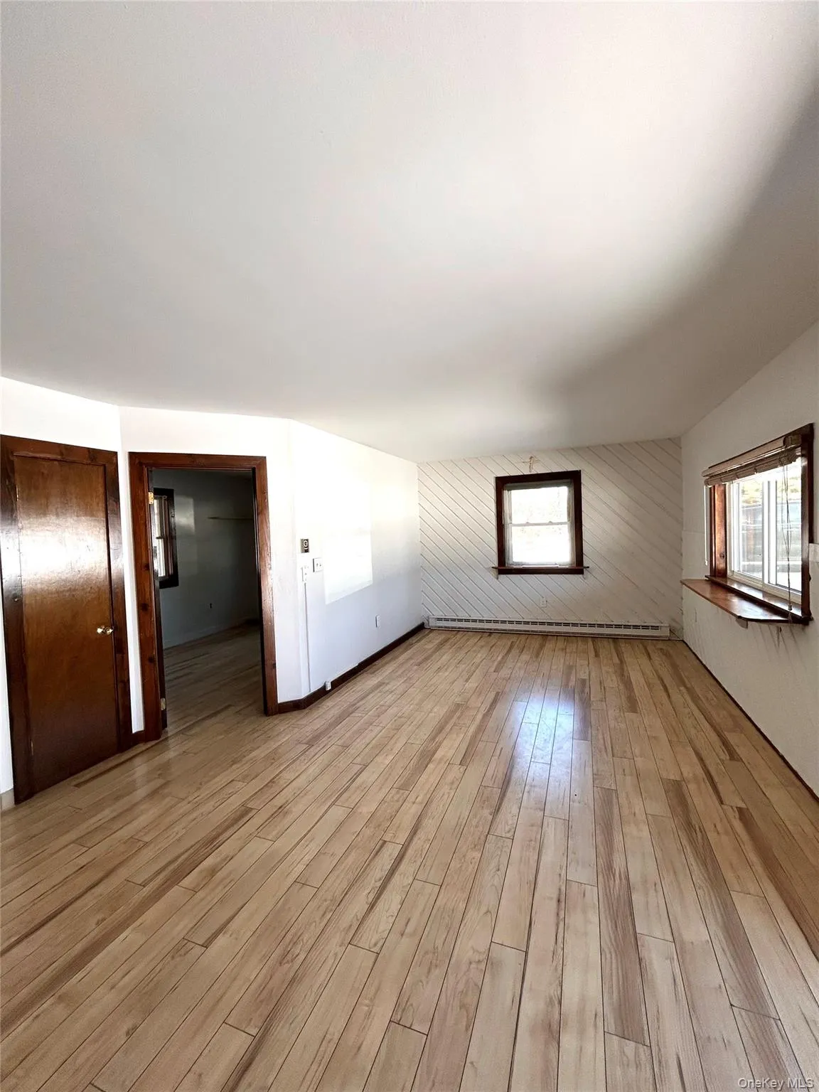 505 State Route 208, New Paltz, NY, 1 Bedroom Bedrooms, 3 Rooms Rooms,1 BathroomBathrooms,Residential Lease,For Rent,State Route 208,0,1012604 505 State Route 208, New Paltz, NY, 1 Bedroom Bedrooms, 3 Rooms Rooms,1 BathroomBathrooms,Residential Lease,For Rent,State Route 208,0,1012604