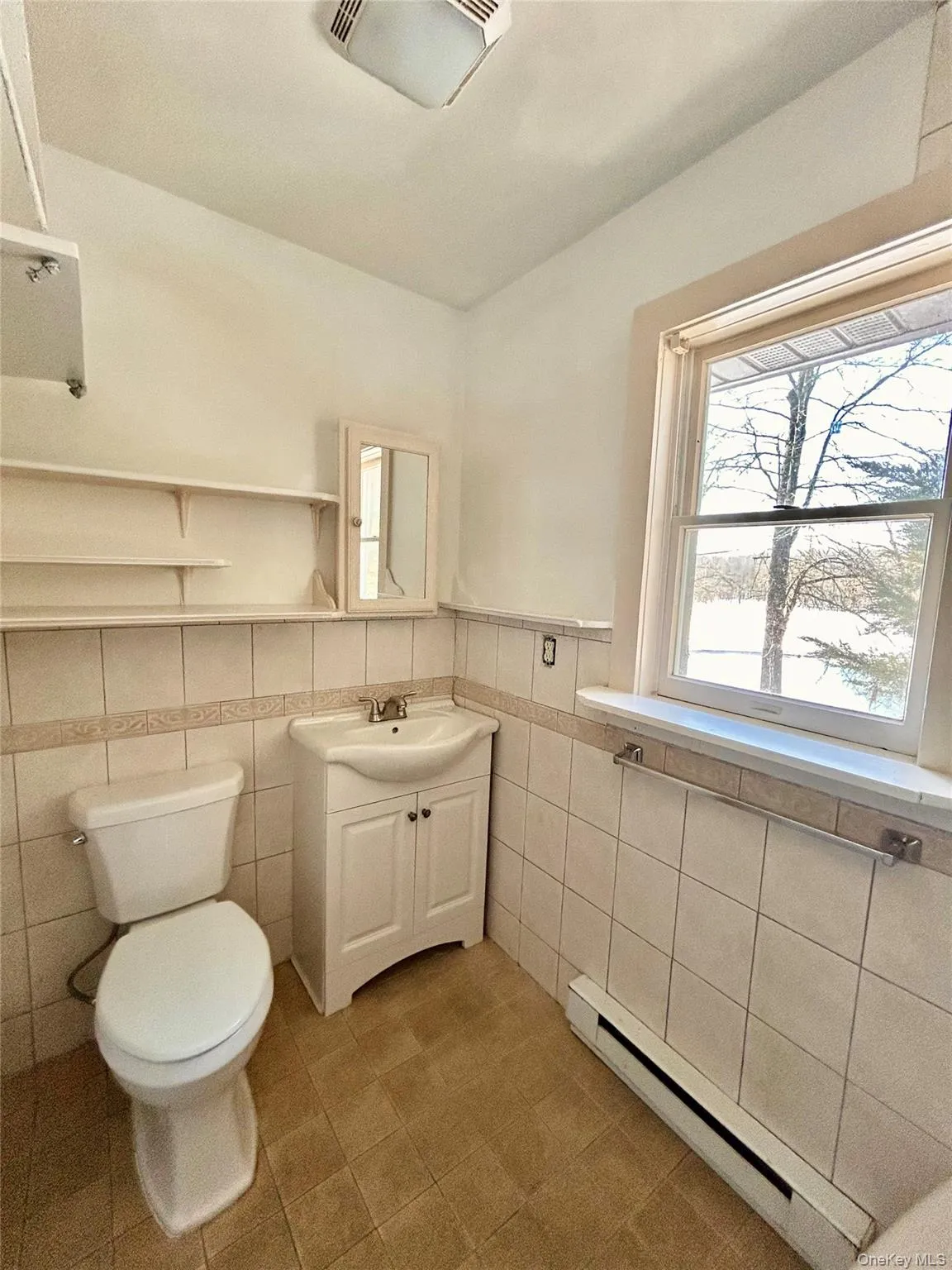 505 State Route 208, New Paltz, NY, 1 Bedroom Bedrooms, 3 Rooms Rooms,1 BathroomBathrooms,Residential Lease,For Rent,State Route 208,0,1012604 505 State Route 208, New Paltz, NY, 1 Bedroom Bedrooms, 3 Rooms Rooms,1 BathroomBathrooms,Residential Lease,For Rent,State Route 208,0,1012604