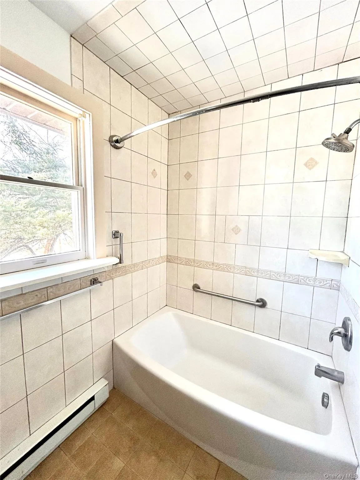 505 State Route 208, New Paltz, NY, 1 Bedroom Bedrooms, 3 Rooms Rooms,1 BathroomBathrooms,Residential Lease,For Rent,State Route 208,0,1012604 505 State Route 208, New Paltz, NY, 1 Bedroom Bedrooms, 3 Rooms Rooms,1 BathroomBathrooms,Residential Lease,For Rent,State Route 208,0,1012604