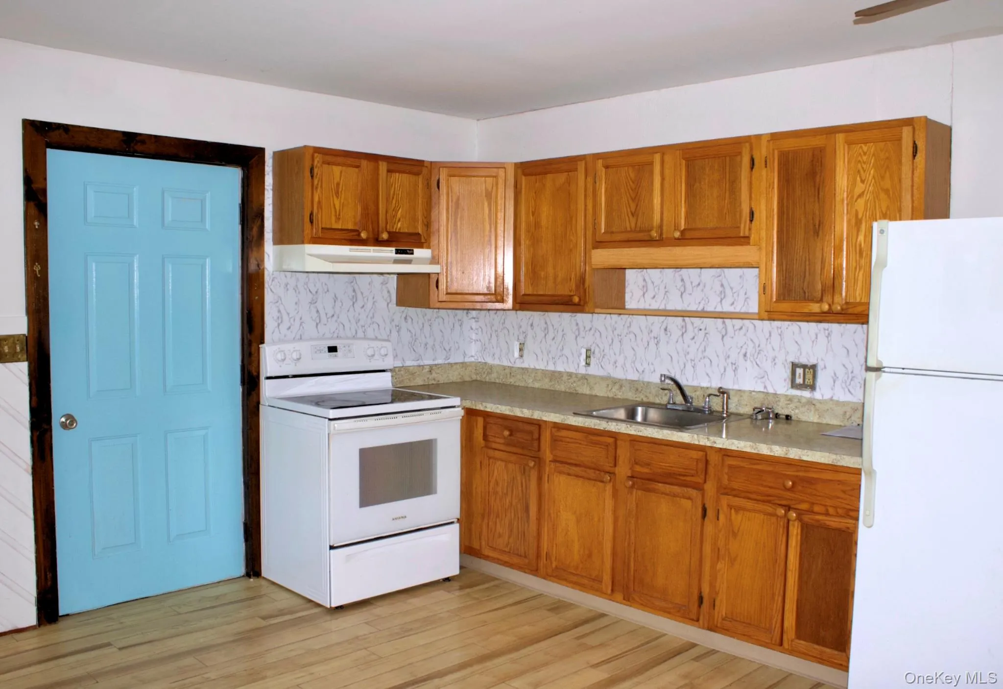 505 State Route 208, New Paltz, NY, 1 Bedroom Bedrooms, 3 Rooms Rooms,1 BathroomBathrooms,Residential Lease,For Rent,State Route 208,0,1012604 505 State Route 208, New Paltz, NY, 1 Bedroom Bedrooms, 3 Rooms Rooms,1 BathroomBathrooms,Residential Lease,For Rent,State Route 208,0,1012604