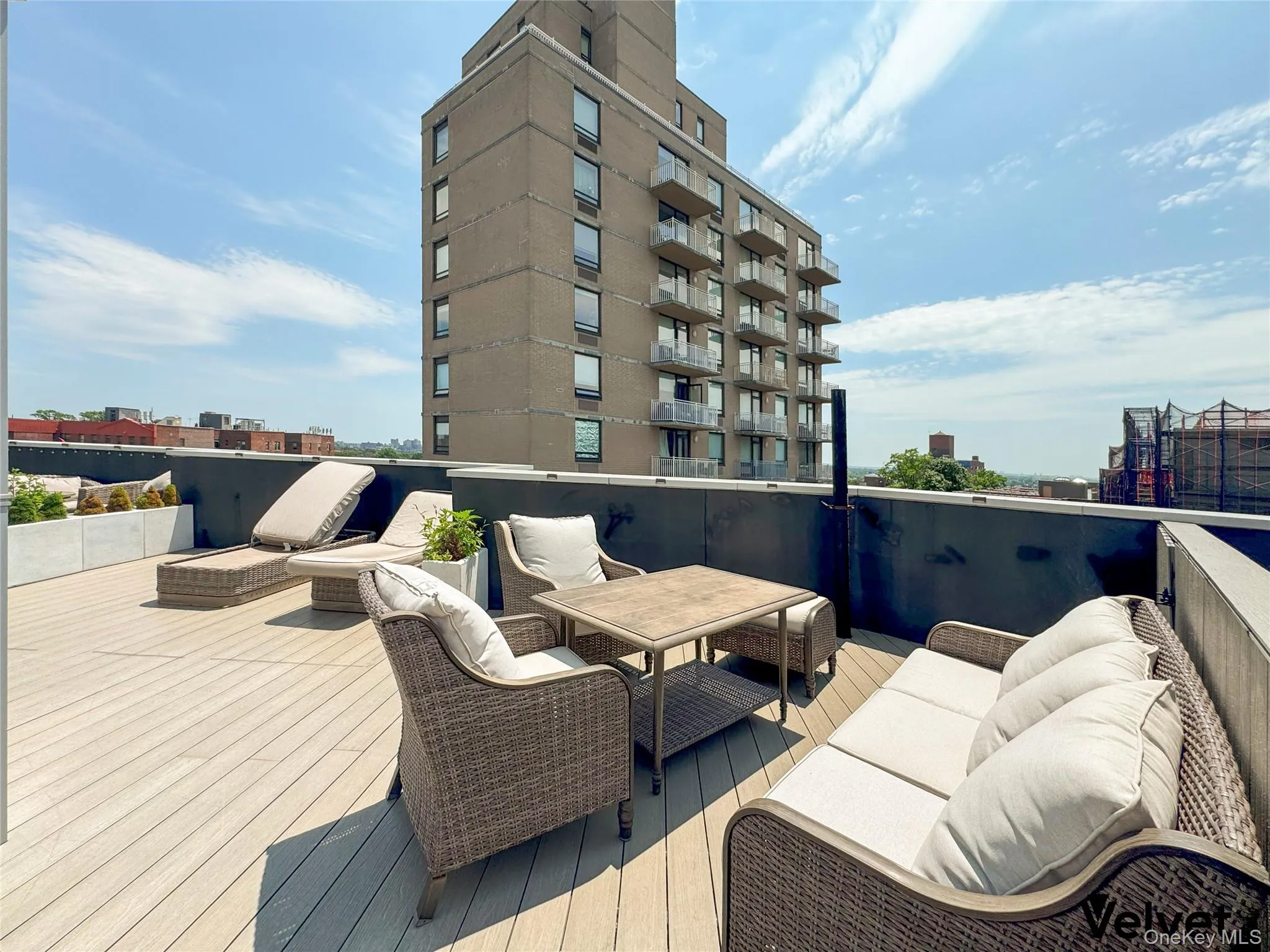11617 Grosvenor Lane, New York, NY, 1 Bedroom Bedrooms, 3 Rooms Rooms,1 BathroomBathrooms,Residential Lease,For Rent,Grosvenor,0,1012605 11617 Grosvenor Lane, New York, NY, 1 Bedroom Bedrooms, 3 Rooms Rooms,1 BathroomBathrooms,Residential Lease,For Rent,Grosvenor,0,1012605