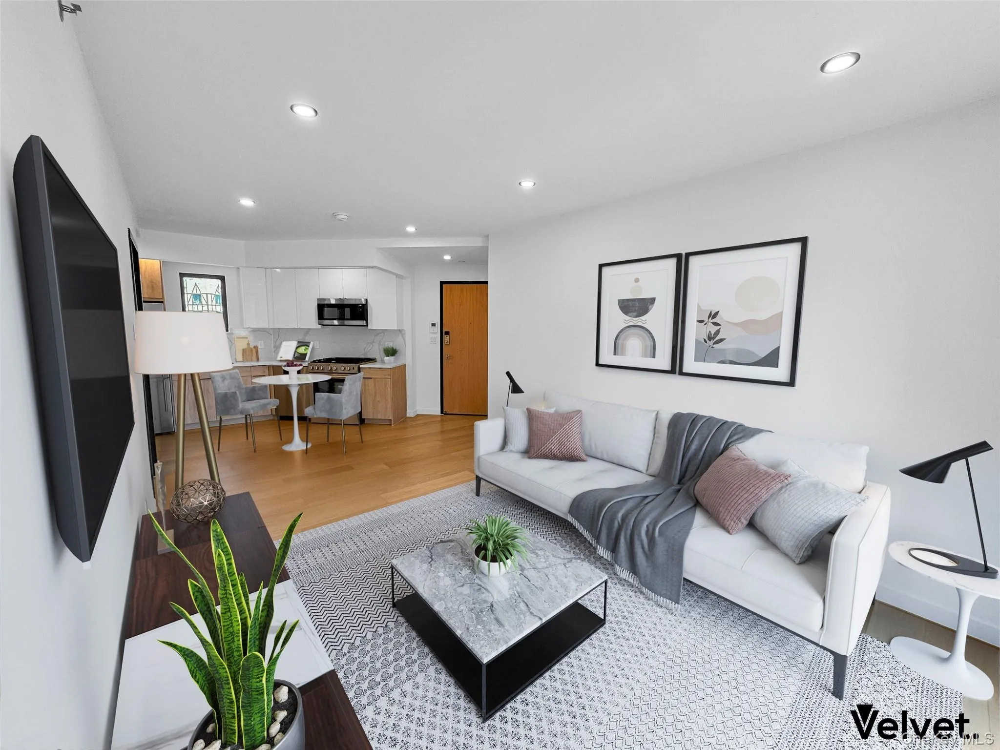 11617 Grosvenor Lane, New York, NY, 1 Bedroom Bedrooms, 3 Rooms Rooms,1 BathroomBathrooms,Residential Lease,For Rent,Grosvenor,0,1012605 11617 Grosvenor Lane, New York, NY, 1 Bedroom Bedrooms, 3 Rooms Rooms,1 BathroomBathrooms,Residential Lease,For Rent,Grosvenor,0,1012605