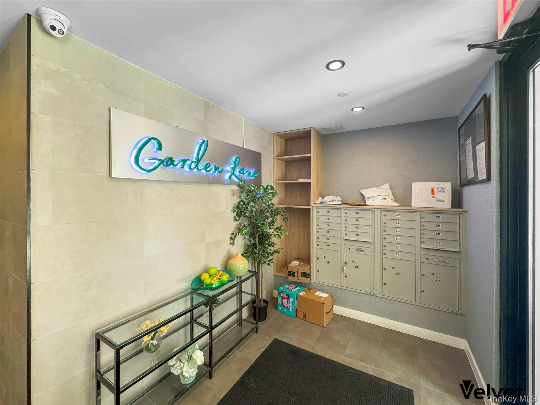 11617 Grosvenor Lane, New York, NY, 1 Bedroom Bedrooms, 3 Rooms Rooms,1 BathroomBathrooms,Residential Lease,For Rent,Grosvenor,0,1012605 11617 Grosvenor Lane, New York, NY, 1 Bedroom Bedrooms, 3 Rooms Rooms,1 BathroomBathrooms,Residential Lease,For Rent,Grosvenor,0,1012605