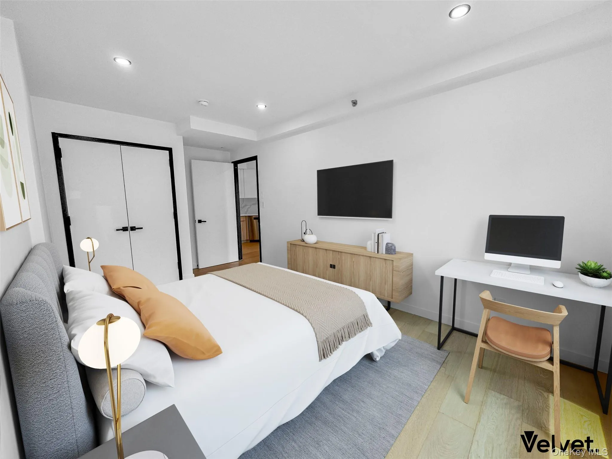 11617 Grosvenor Lane, New York, NY, 1 Bedroom Bedrooms, 3 Rooms Rooms,1 BathroomBathrooms,Residential Lease,For Rent,Grosvenor,0,1012605 11617 Grosvenor Lane, New York, NY, 1 Bedroom Bedrooms, 3 Rooms Rooms,1 BathroomBathrooms,Residential Lease,For Rent,Grosvenor,0,1012605