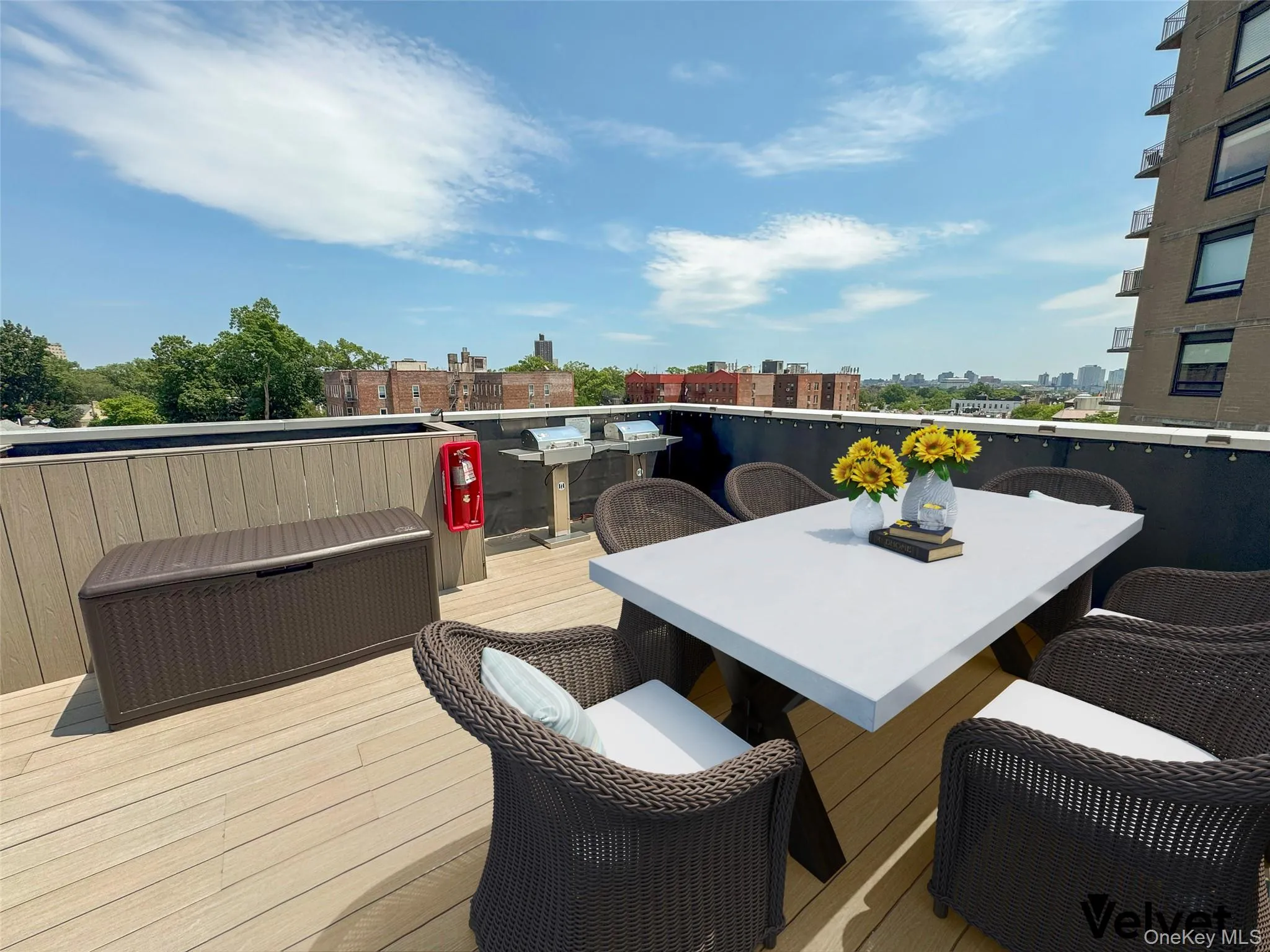 11617 Grosvenor Lane, New York, NY, 1 Bedroom Bedrooms, 3 Rooms Rooms,1 BathroomBathrooms,Residential Lease,For Rent,Grosvenor,0,1012605 11617 Grosvenor Lane, New York, NY, 1 Bedroom Bedrooms, 3 Rooms Rooms,1 BathroomBathrooms,Residential Lease,For Rent,Grosvenor,0,1012605