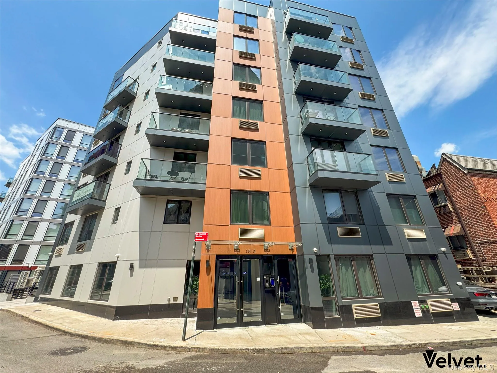 11617 Grosvenor Lane, New York, NY, 1 Bedroom Bedrooms, 3 Rooms Rooms,1 BathroomBathrooms,Residential Lease,For Rent,Grosvenor,0,1012605 11617 Grosvenor Lane, New York, NY, 1 Bedroom Bedrooms, 3 Rooms Rooms,1 BathroomBathrooms,Residential Lease,For Rent,Grosvenor,0,1012605
