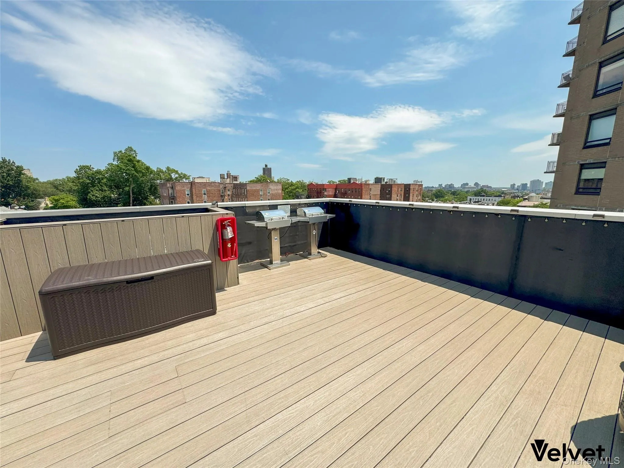 11617 Grosvenor Lane, New York, NY, 1 Bedroom Bedrooms, 3 Rooms Rooms,1 BathroomBathrooms,Residential Lease,For Rent,Grosvenor,0,1012605 11617 Grosvenor Lane, New York, NY, 1 Bedroom Bedrooms, 3 Rooms Rooms,1 BathroomBathrooms,Residential Lease,For Rent,Grosvenor,0,1012605