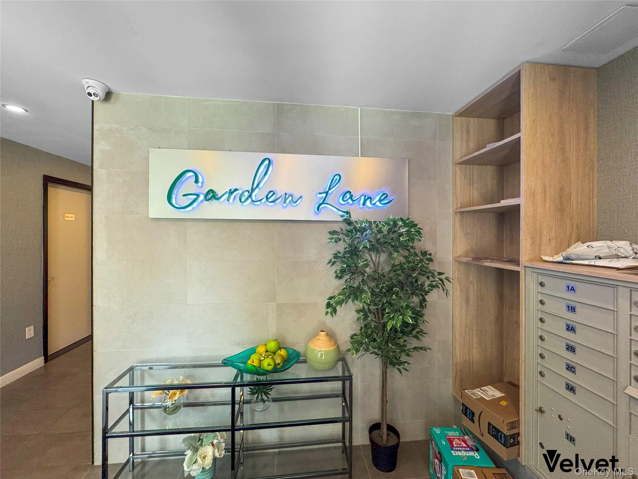 11617 Grosvenor Lane, New York, NY, 1 Bedroom Bedrooms, 3 Rooms Rooms,1 BathroomBathrooms,Residential Lease,For Rent,Grosvenor,0,1012605 11617 Grosvenor Lane, New York, NY, 1 Bedroom Bedrooms, 3 Rooms Rooms,1 BathroomBathrooms,Residential Lease,For Rent,Grosvenor,0,1012605