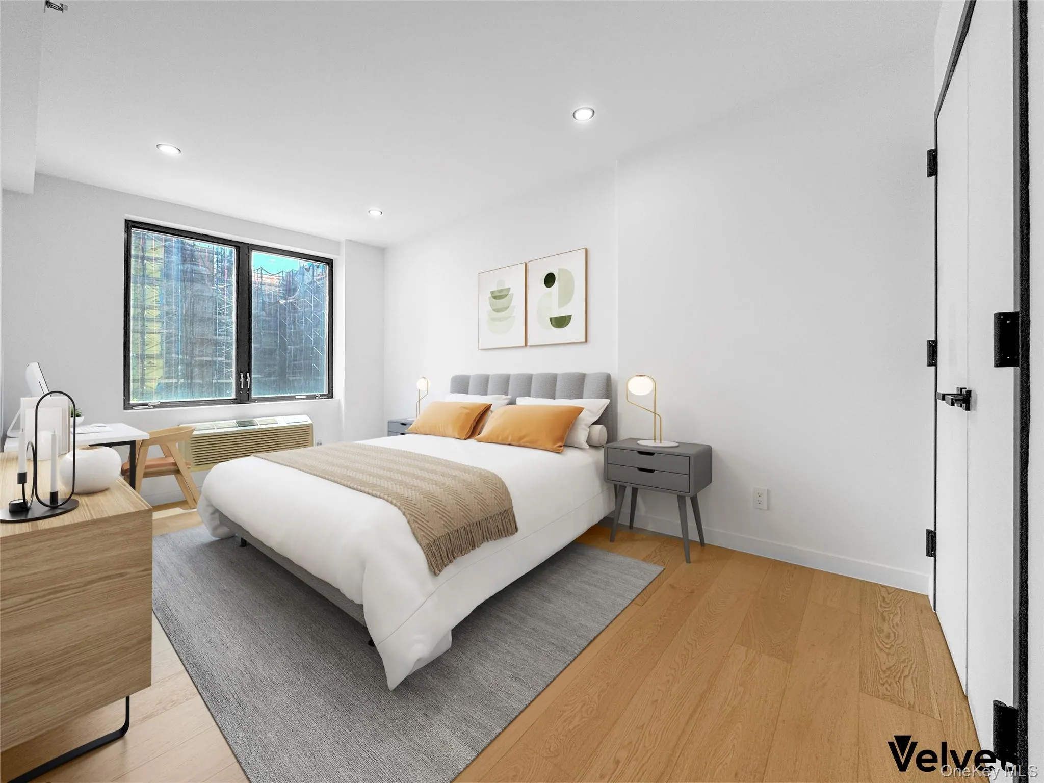11617 Grosvenor Lane, New York, NY, 1 Bedroom Bedrooms, 3 Rooms Rooms,1 BathroomBathrooms,Residential Lease,For Rent,Grosvenor,0,1012605 11617 Grosvenor Lane, New York, NY, 1 Bedroom Bedrooms, 3 Rooms Rooms,1 BathroomBathrooms,Residential Lease,For Rent,Grosvenor,0,1012605