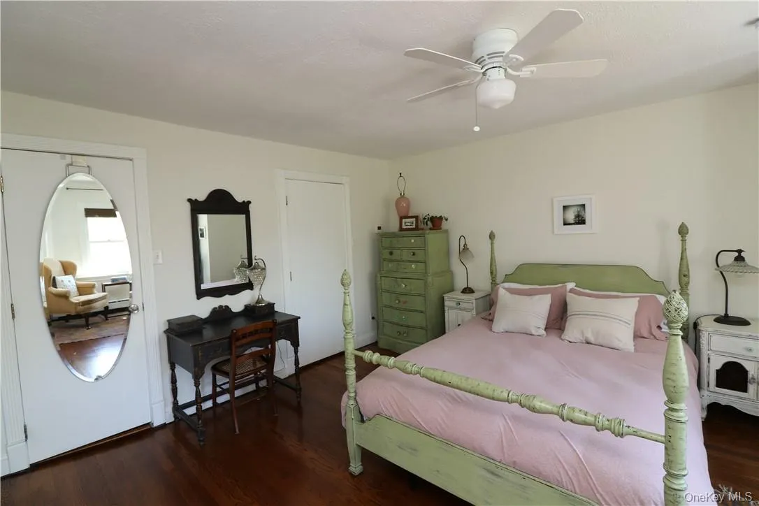 359 Cherry Street, Beacon, NY, 3 Bedrooms Bedrooms, 7 Rooms Rooms,1 BathroomBathrooms,Residential Lease,For Rent,Cherry,0,1012606 359 Cherry Street, Beacon, NY, 3 Bedrooms Bedrooms, 7 Rooms Rooms,1 BathroomBathrooms,Residential Lease,For Rent,Cherry,0,1012606
