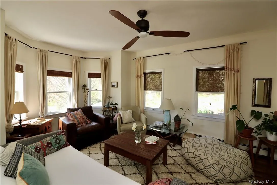 359 Cherry Street, Beacon, NY, 3 Bedrooms Bedrooms, 7 Rooms Rooms,1 BathroomBathrooms,Residential Lease,For Rent,Cherry,0,1012606 359 Cherry Street, Beacon, NY, 3 Bedrooms Bedrooms, 7 Rooms Rooms,1 BathroomBathrooms,Residential Lease,For Rent,Cherry,0,1012606