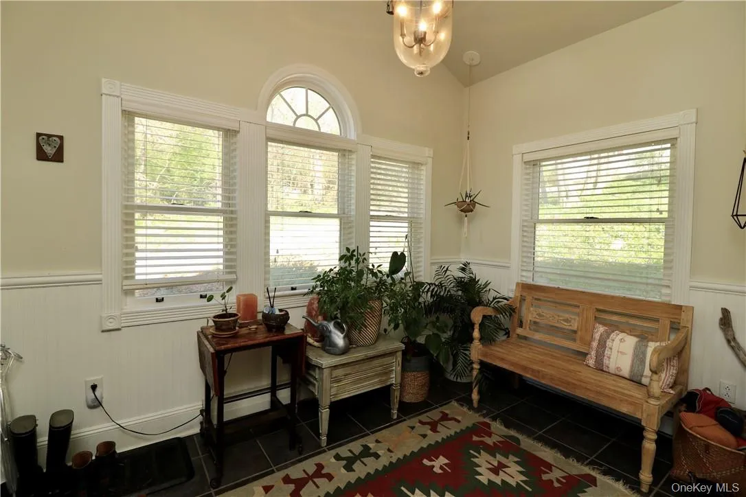 359 Cherry Street, Beacon, NY, 3 Bedrooms Bedrooms, 7 Rooms Rooms,1 BathroomBathrooms,Residential Lease,For Rent,Cherry,0,1012606 359 Cherry Street, Beacon, NY, 3 Bedrooms Bedrooms, 7 Rooms Rooms,1 BathroomBathrooms,Residential Lease,For Rent,Cherry,0,1012606