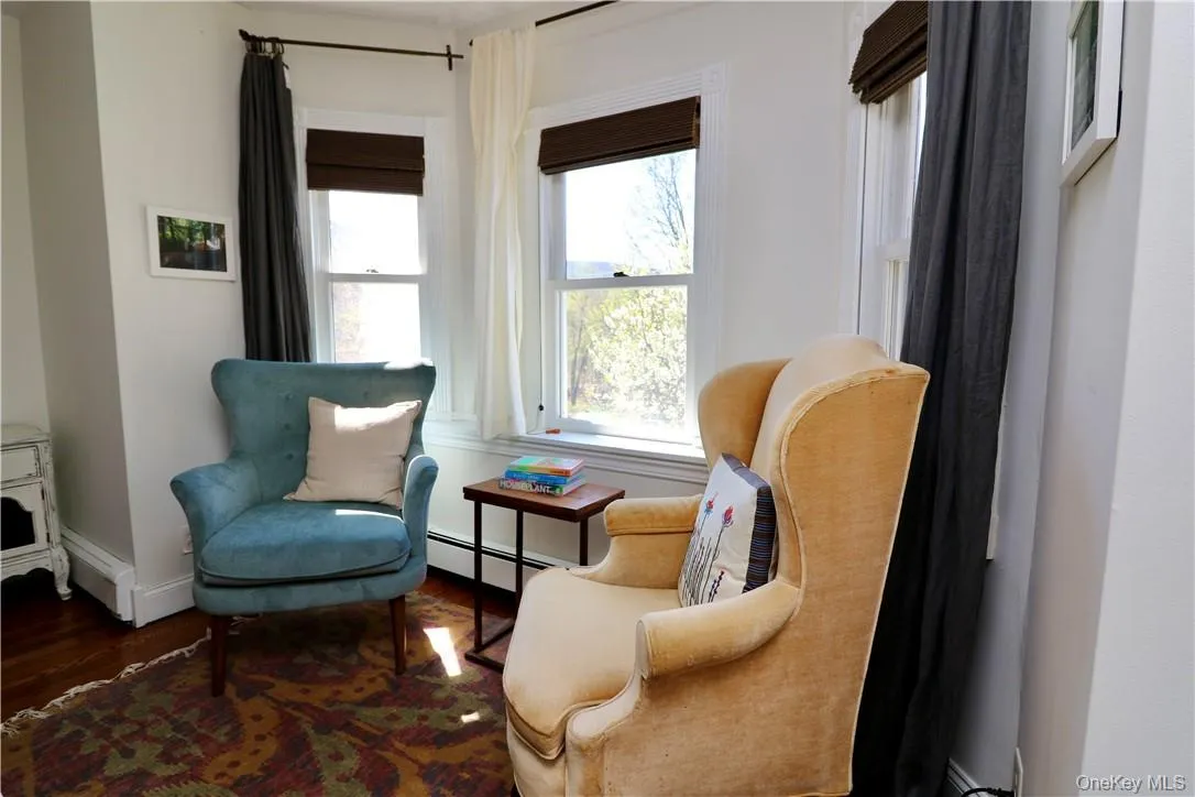 359 Cherry Street, Beacon, NY, 3 Bedrooms Bedrooms, 7 Rooms Rooms,1 BathroomBathrooms,Residential Lease,For Rent,Cherry,0,1012606 359 Cherry Street, Beacon, NY, 3 Bedrooms Bedrooms, 7 Rooms Rooms,1 BathroomBathrooms,Residential Lease,For Rent,Cherry,0,1012606