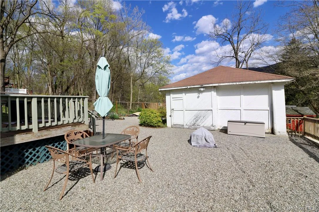 359 Cherry Street, Beacon, NY, 3 Bedrooms Bedrooms, 7 Rooms Rooms,1 BathroomBathrooms,Residential Lease,For Rent,Cherry,0,1012606 359 Cherry Street, Beacon, NY, 3 Bedrooms Bedrooms, 7 Rooms Rooms,1 BathroomBathrooms,Residential Lease,For Rent,Cherry,0,1012606