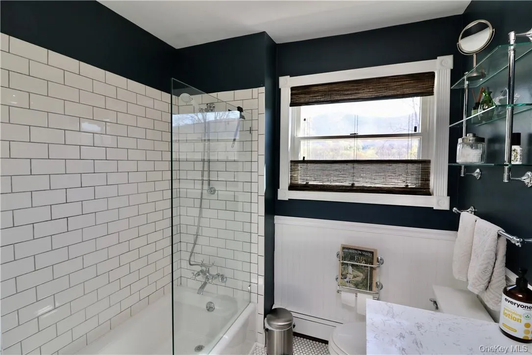 359 Cherry Street, Beacon, NY, 3 Bedrooms Bedrooms, 7 Rooms Rooms,1 BathroomBathrooms,Residential Lease,For Rent,Cherry,0,1012606 359 Cherry Street, Beacon, NY, 3 Bedrooms Bedrooms, 7 Rooms Rooms,1 BathroomBathrooms,Residential Lease,For Rent,Cherry,0,1012606