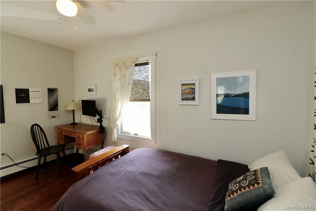 359 Cherry Street, Beacon, NY, 3 Bedrooms Bedrooms, 7 Rooms Rooms,1 BathroomBathrooms,Residential Lease,For Rent,Cherry,0,1012606 359 Cherry Street, Beacon, NY, 3 Bedrooms Bedrooms, 7 Rooms Rooms,1 BathroomBathrooms,Residential Lease,For Rent,Cherry,0,1012606