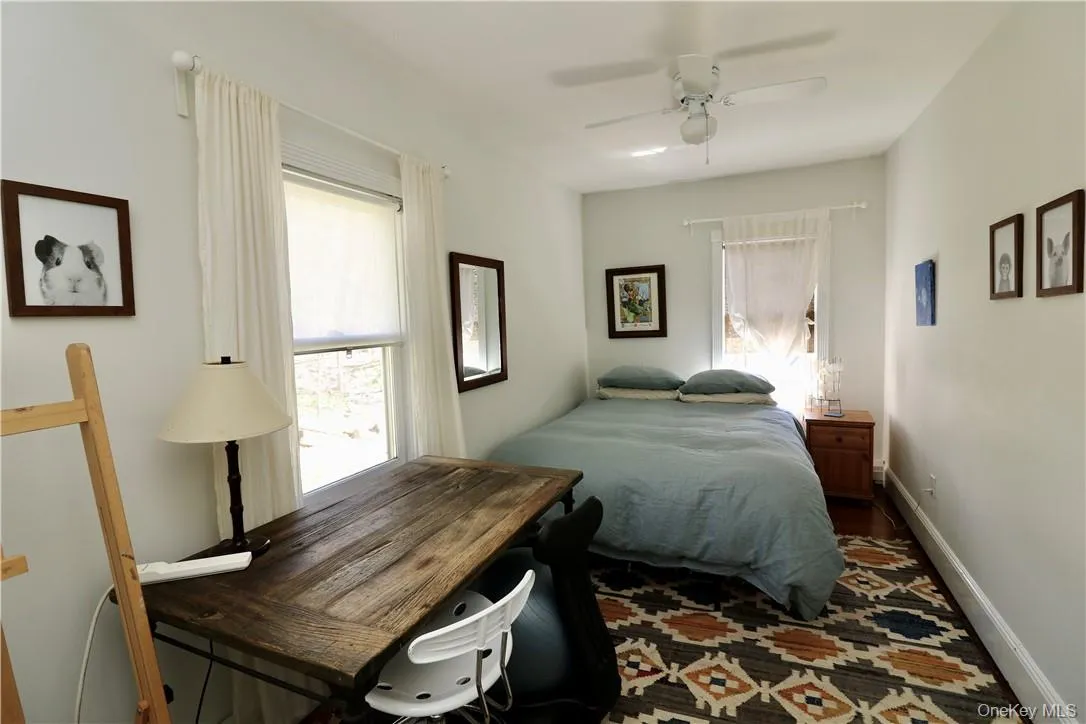 359 Cherry Street, Beacon, NY, 3 Bedrooms Bedrooms, 7 Rooms Rooms,1 BathroomBathrooms,Residential Lease,For Rent,Cherry,0,1012606 359 Cherry Street, Beacon, NY, 3 Bedrooms Bedrooms, 7 Rooms Rooms,1 BathroomBathrooms,Residential Lease,For Rent,Cherry,0,1012606