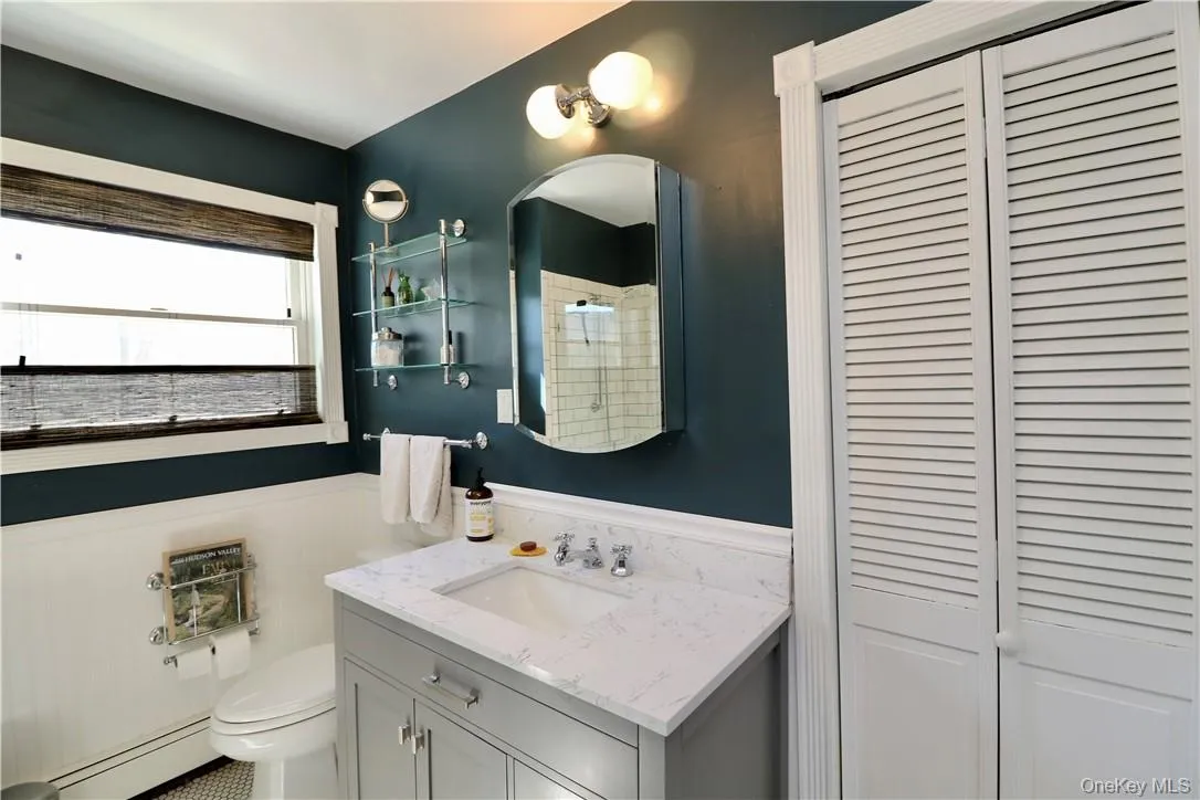 359 Cherry Street, Beacon, NY, 3 Bedrooms Bedrooms, 7 Rooms Rooms,1 BathroomBathrooms,Residential Lease,For Rent,Cherry,0,1012606 359 Cherry Street, Beacon, NY, 3 Bedrooms Bedrooms, 7 Rooms Rooms,1 BathroomBathrooms,Residential Lease,For Rent,Cherry,0,1012606