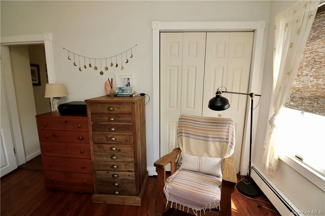 359 Cherry Street, Beacon, NY, 3 Bedrooms Bedrooms, 7 Rooms Rooms,1 BathroomBathrooms,Residential Lease,For Rent,Cherry,0,1012606 359 Cherry Street, Beacon, NY, 3 Bedrooms Bedrooms, 7 Rooms Rooms,1 BathroomBathrooms,Residential Lease,For Rent,Cherry,0,1012606