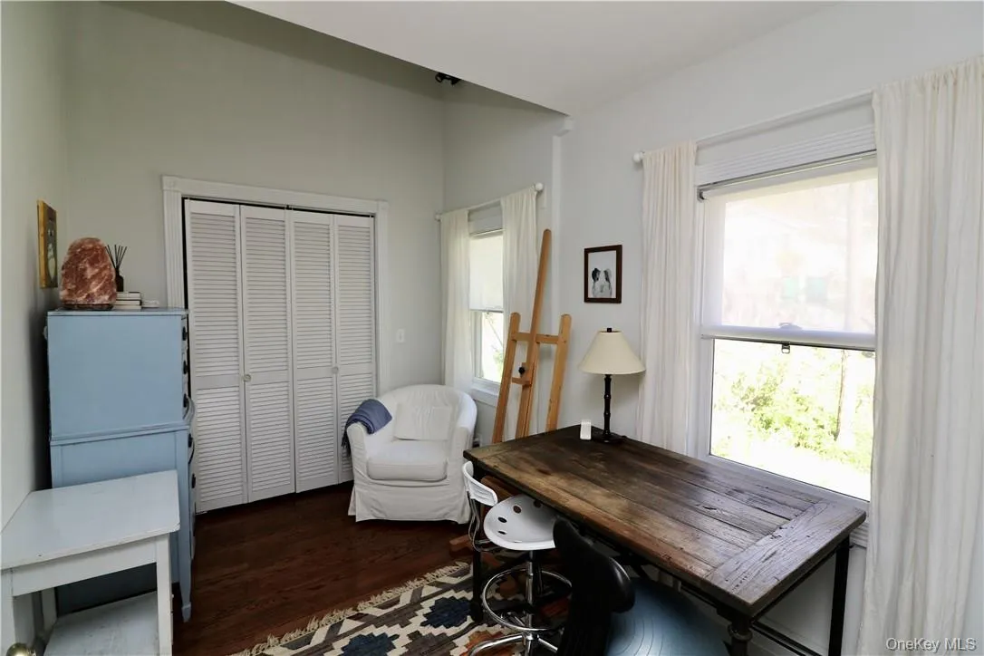 359 Cherry Street, Beacon, NY, 3 Bedrooms Bedrooms, 7 Rooms Rooms,1 BathroomBathrooms,Residential Lease,For Rent,Cherry,0,1012606 359 Cherry Street, Beacon, NY, 3 Bedrooms Bedrooms, 7 Rooms Rooms,1 BathroomBathrooms,Residential Lease,For Rent,Cherry,0,1012606