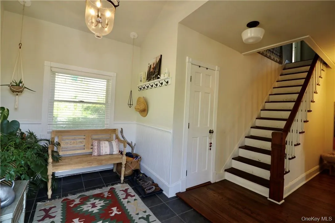 359 Cherry Street, Beacon, NY, 3 Bedrooms Bedrooms, 7 Rooms Rooms,1 BathroomBathrooms,Residential Lease,For Rent,Cherry,0,1012606 359 Cherry Street, Beacon, NY, 3 Bedrooms Bedrooms, 7 Rooms Rooms,1 BathroomBathrooms,Residential Lease,For Rent,Cherry,0,1012606