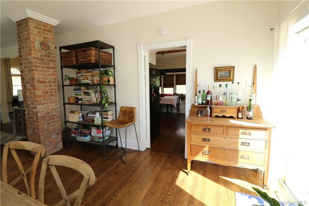 359 Cherry Street, Beacon, NY, 3 Bedrooms Bedrooms, 7 Rooms Rooms,1 BathroomBathrooms,Residential Lease,For Rent,Cherry,0,1012606 359 Cherry Street, Beacon, NY, 3 Bedrooms Bedrooms, 7 Rooms Rooms,1 BathroomBathrooms,Residential Lease,For Rent,Cherry,0,1012606