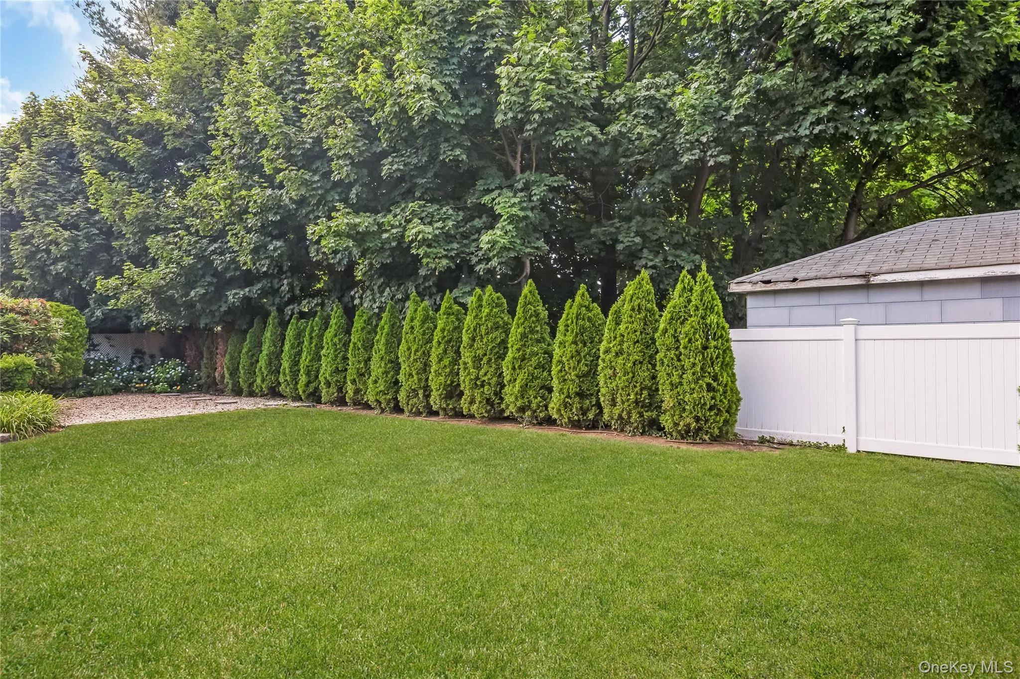 6 Center Street, Oyster Bay, NY, 3 Bedrooms Bedrooms, 6 Rooms Rooms,1 BathroomBathrooms,Residential,For Rent,Center,0,1012607 6 Center Street, Oyster Bay, NY, 3 Bedrooms Bedrooms, 6 Rooms Rooms,1 BathroomBathrooms,Residential,For Rent,Center,0,1012607