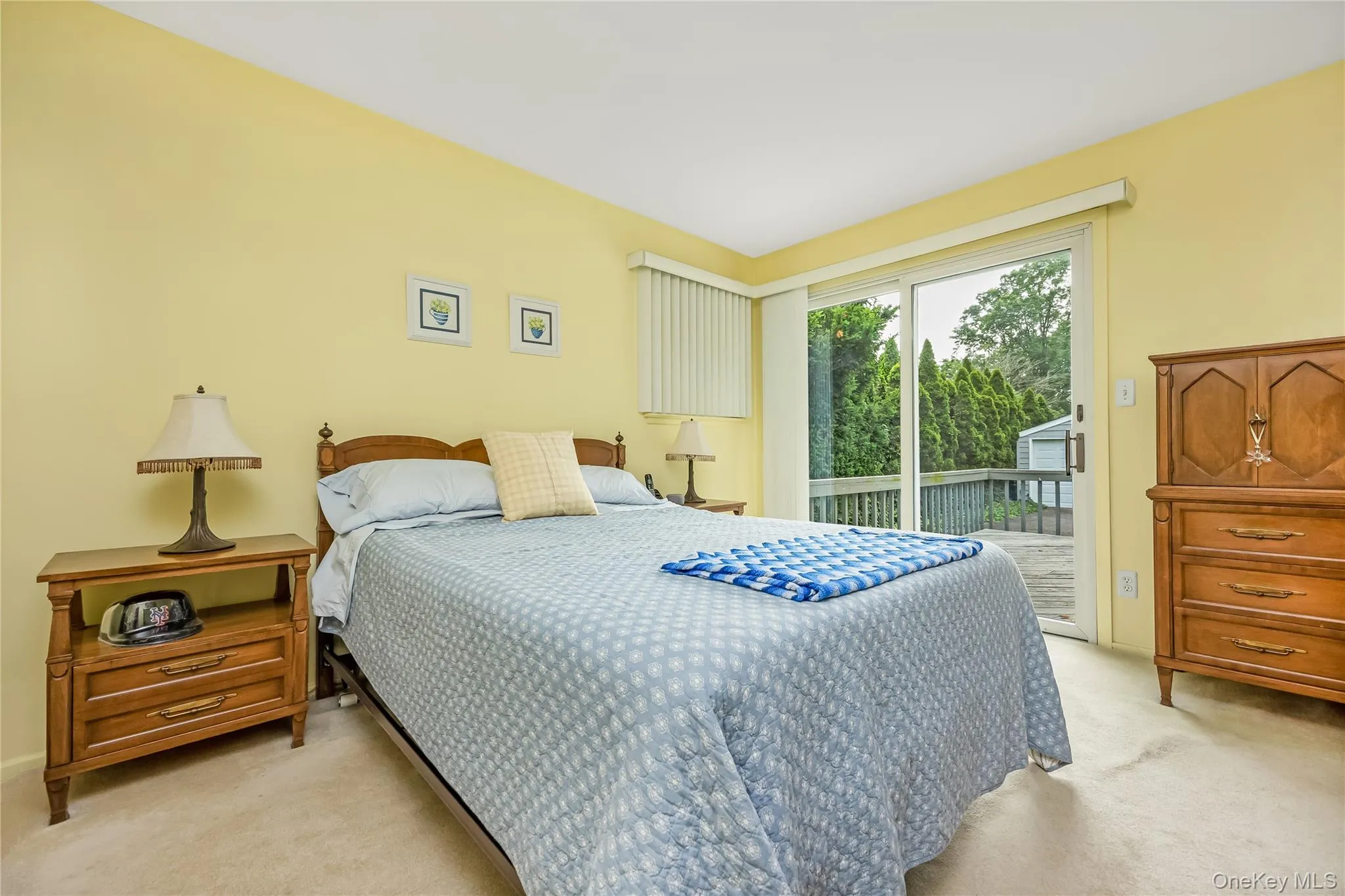 6 Center Street, Oyster Bay, NY, 3 Bedrooms Bedrooms, 6 Rooms Rooms,1 BathroomBathrooms,Residential,For Rent,Center,0,1012607 6 Center Street, Oyster Bay, NY, 3 Bedrooms Bedrooms, 6 Rooms Rooms,1 BathroomBathrooms,Residential,For Rent,Center,0,1012607
