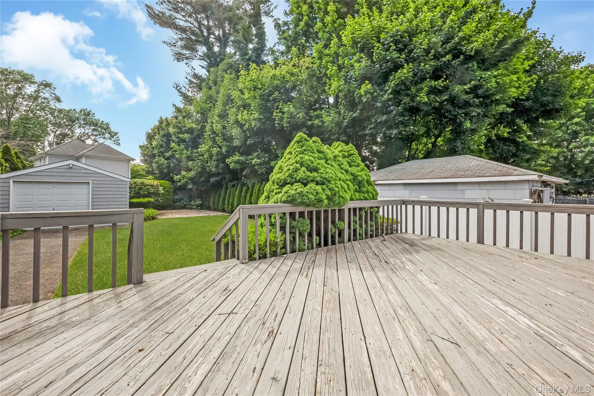 6 Center Street, Oyster Bay, NY, 3 Bedrooms Bedrooms, 6 Rooms Rooms,1 BathroomBathrooms,Residential,For Rent,Center,0,1012607 6 Center Street, Oyster Bay, NY, 3 Bedrooms Bedrooms, 6 Rooms Rooms,1 BathroomBathrooms,Residential,For Rent,Center,0,1012607