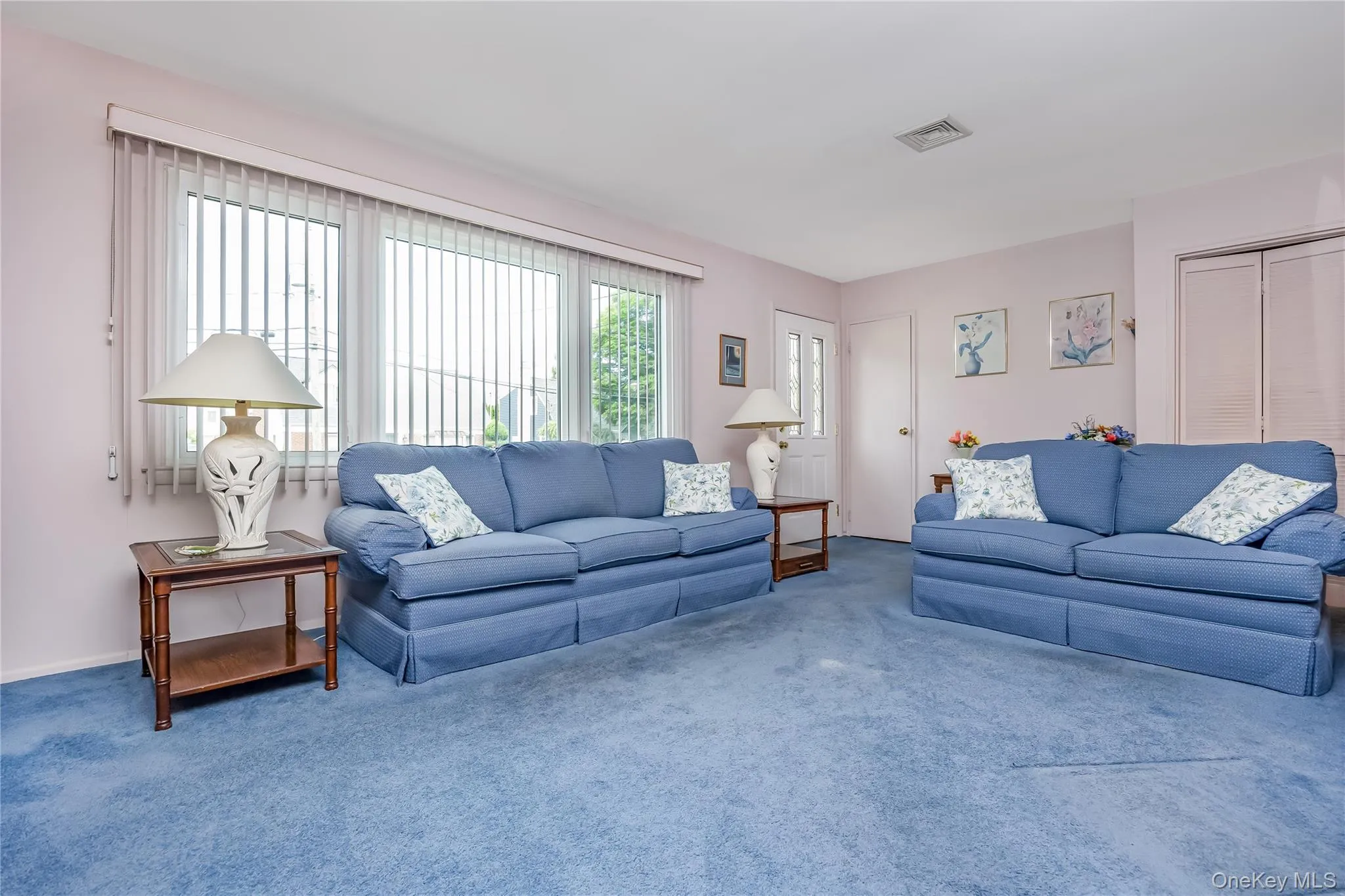 6 Center Street, Oyster Bay, NY, 3 Bedrooms Bedrooms, 6 Rooms Rooms,1 BathroomBathrooms,Residential,For Rent,Center,0,1012607 6 Center Street, Oyster Bay, NY, 3 Bedrooms Bedrooms, 6 Rooms Rooms,1 BathroomBathrooms,Residential,For Rent,Center,0,1012607