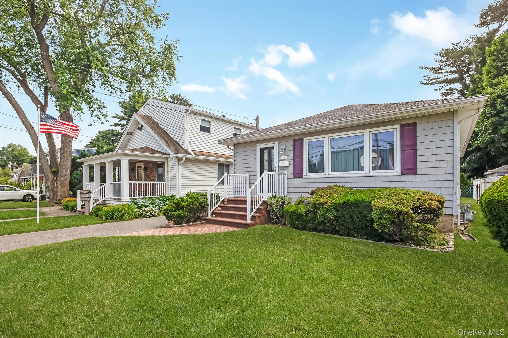 6 Center Street, Oyster Bay, NY, 3 Bedrooms Bedrooms, 6 Rooms Rooms,1 BathroomBathrooms,Residential,For Rent,Center,0,1012607 6 Center Street, Oyster Bay, NY, 3 Bedrooms Bedrooms, 6 Rooms Rooms,1 BathroomBathrooms,Residential,For Rent,Center,0,1012607