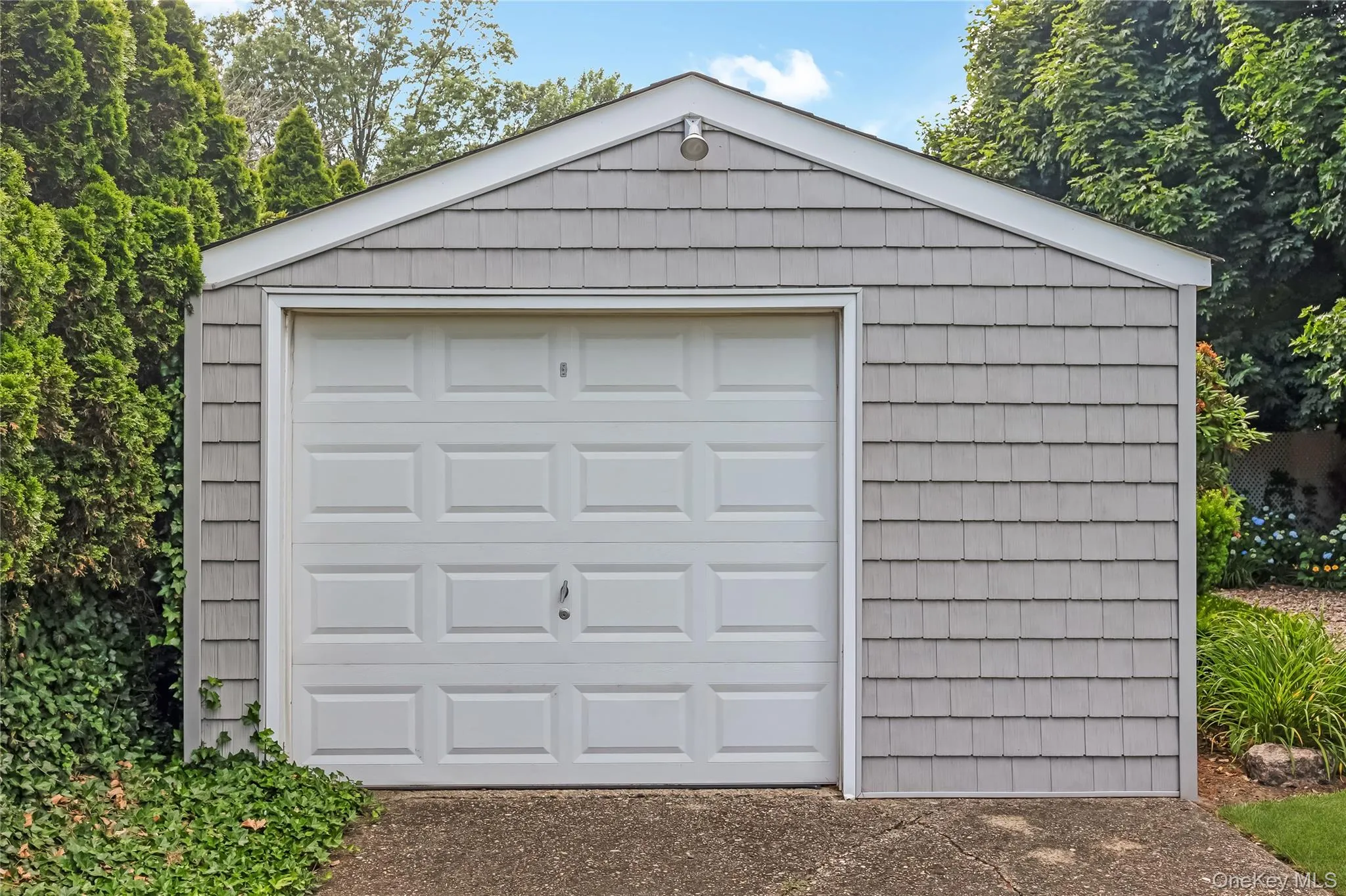 6 Center Street, Oyster Bay, NY, 3 Bedrooms Bedrooms, 6 Rooms Rooms,1 BathroomBathrooms,Residential,For Rent,Center,0,1012607 6 Center Street, Oyster Bay, NY, 3 Bedrooms Bedrooms, 6 Rooms Rooms,1 BathroomBathrooms,Residential,For Rent,Center,0,1012607