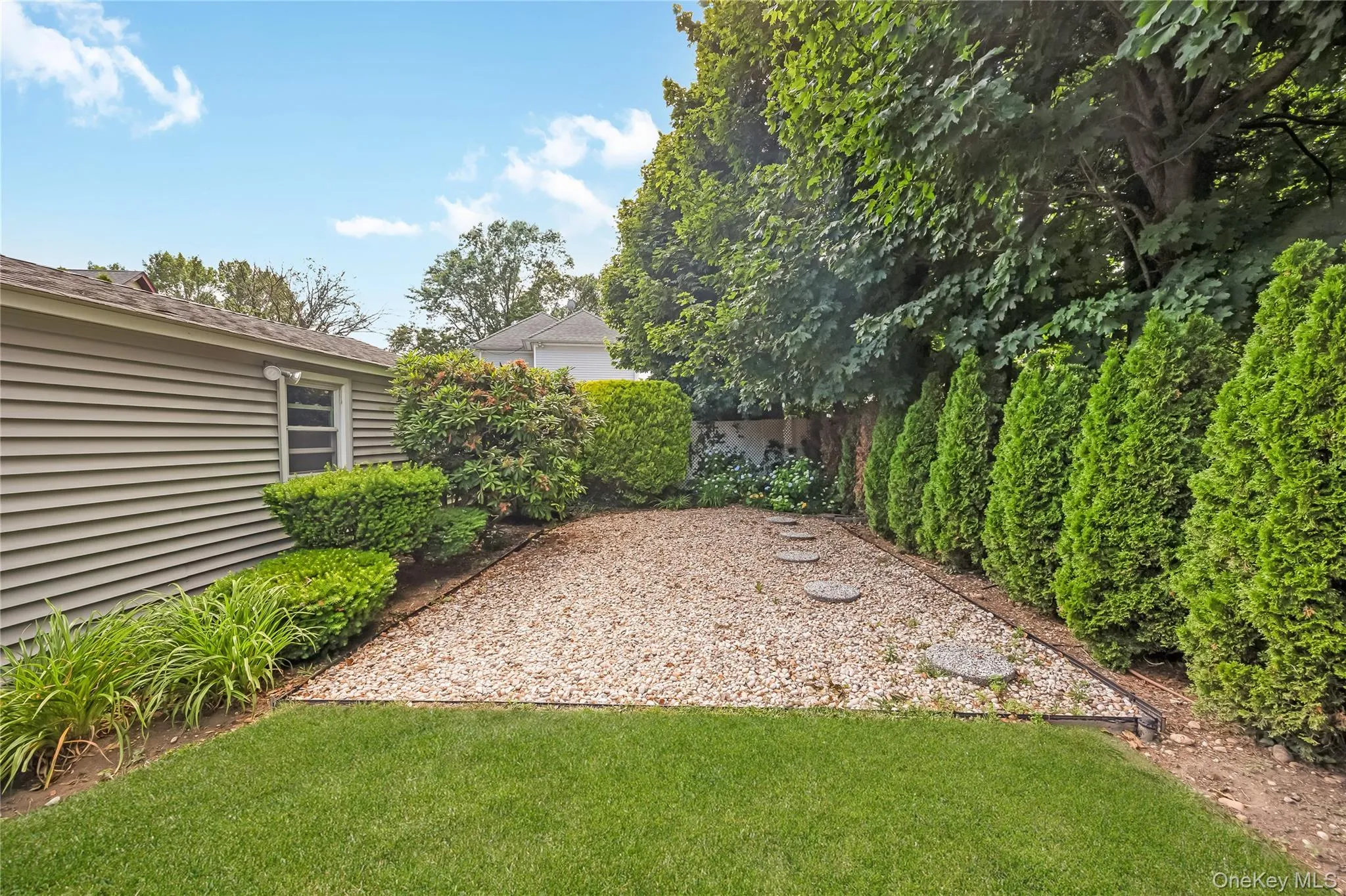 6 Center Street, Oyster Bay, NY, 3 Bedrooms Bedrooms, 6 Rooms Rooms,1 BathroomBathrooms,Residential,For Rent,Center,0,1012607 6 Center Street, Oyster Bay, NY, 3 Bedrooms Bedrooms, 6 Rooms Rooms,1 BathroomBathrooms,Residential,For Rent,Center,0,1012607