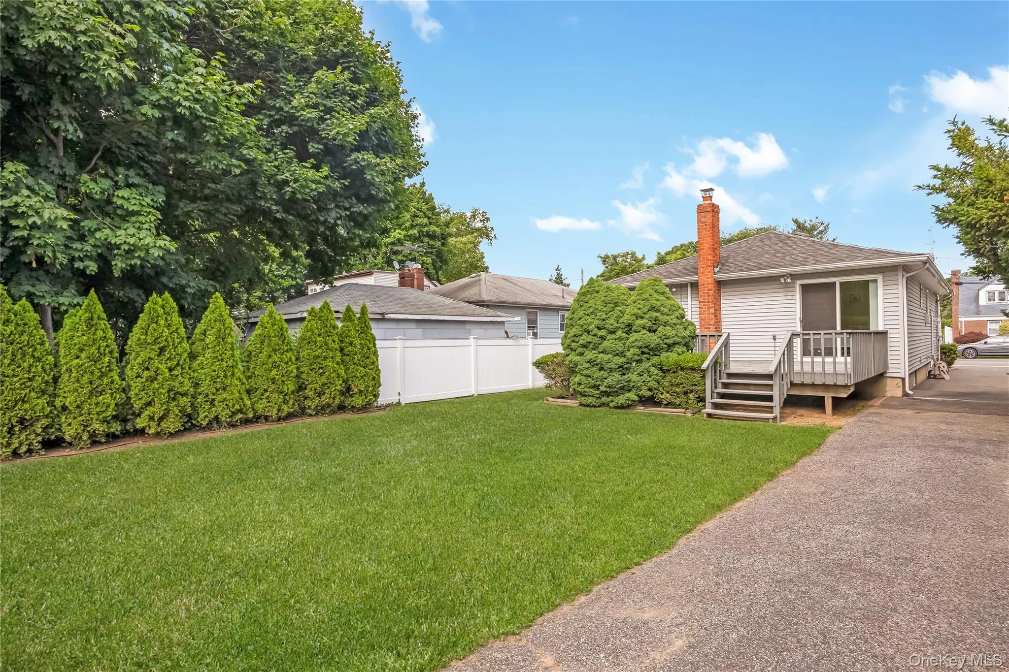 6 Center Street, Oyster Bay, NY, 3 Bedrooms Bedrooms, 6 Rooms Rooms,1 BathroomBathrooms,Residential,For Rent,Center,0,1012607 6 Center Street, Oyster Bay, NY, 3 Bedrooms Bedrooms, 6 Rooms Rooms,1 BathroomBathrooms,Residential,For Rent,Center,0,1012607