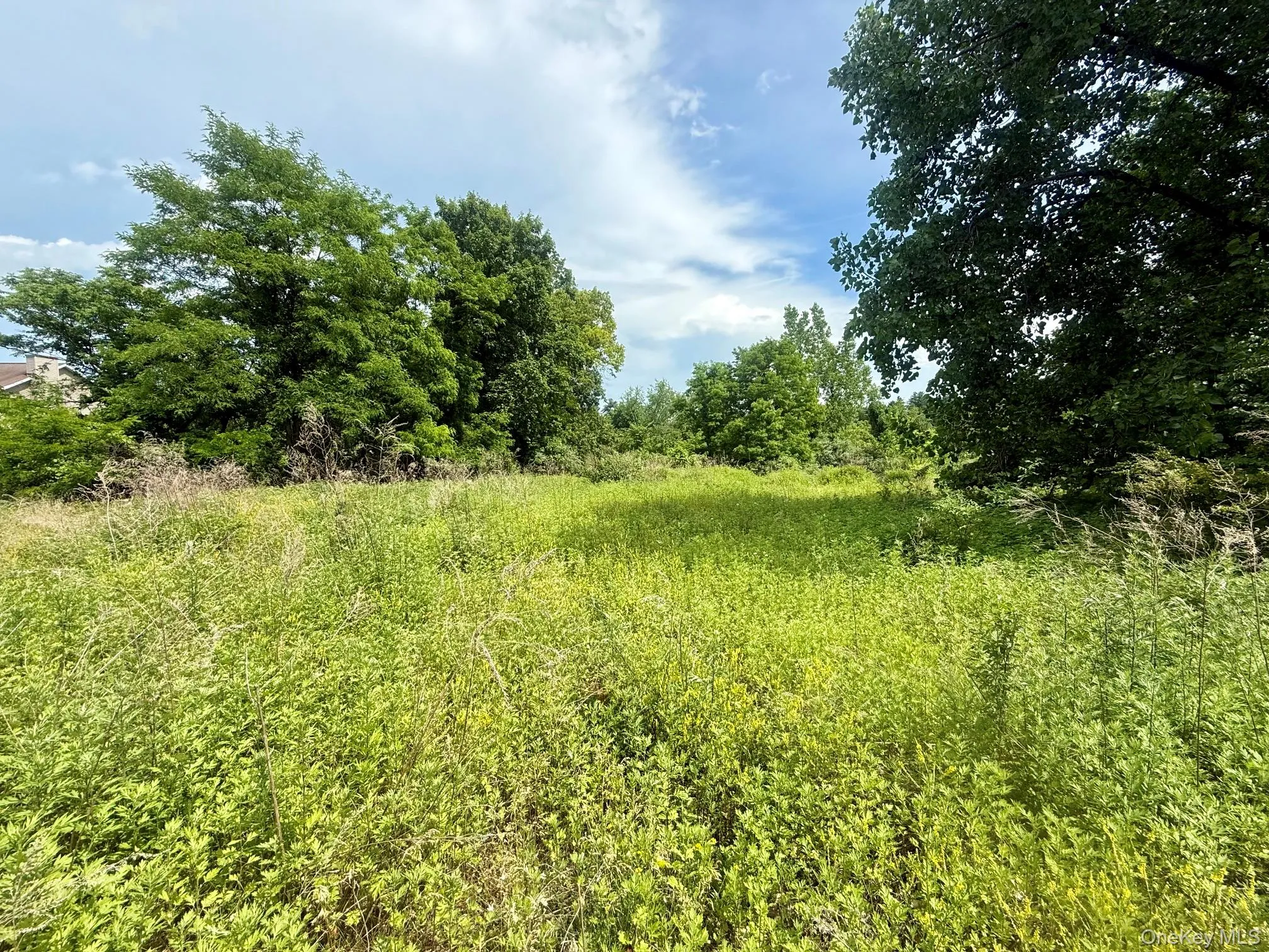 level house site level house site