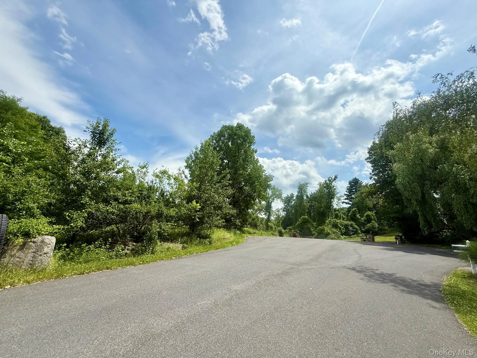 cul-de-sac cul-de-sac