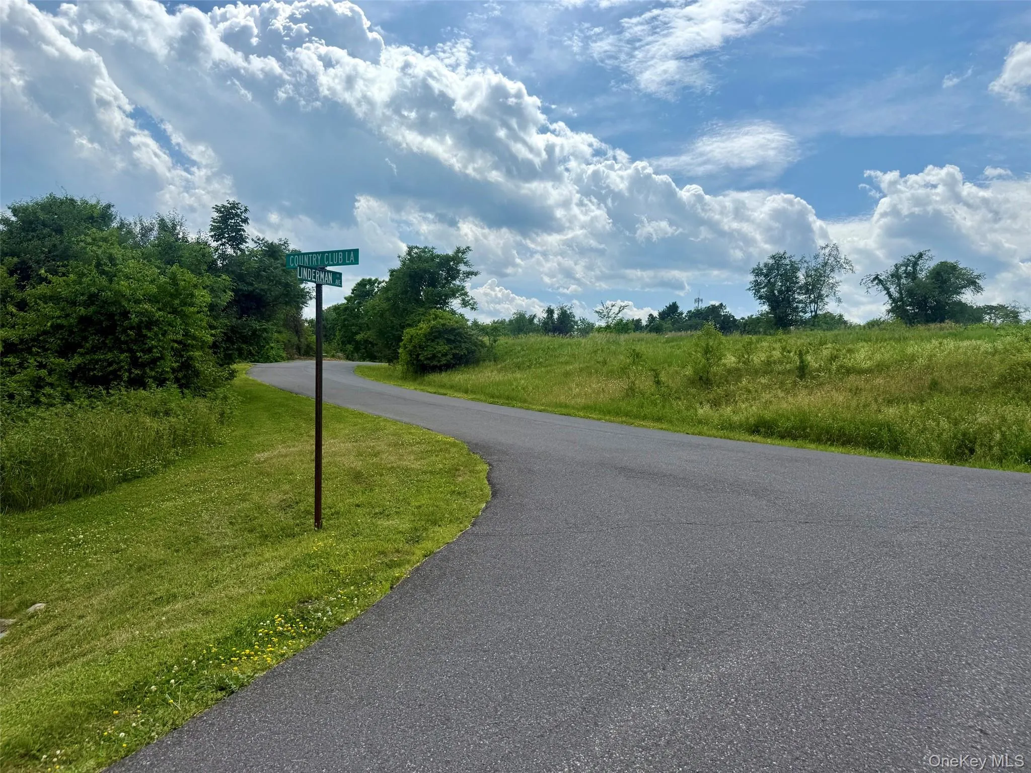 road road