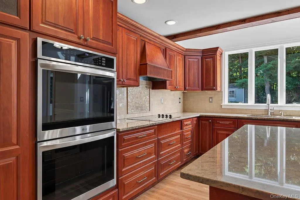 PREMIUM SS APPLIANCE PACKAGE PREMIUM SS APPLIANCE PACKAGE
