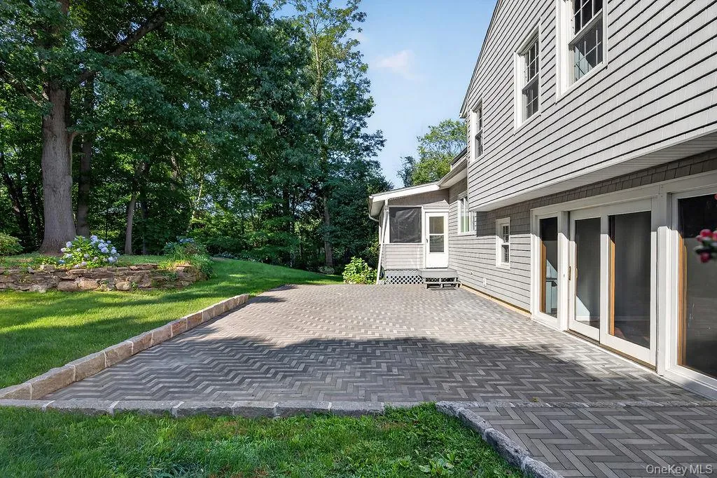 OUTDOOR HAVEN OUTDOOR HAVEN